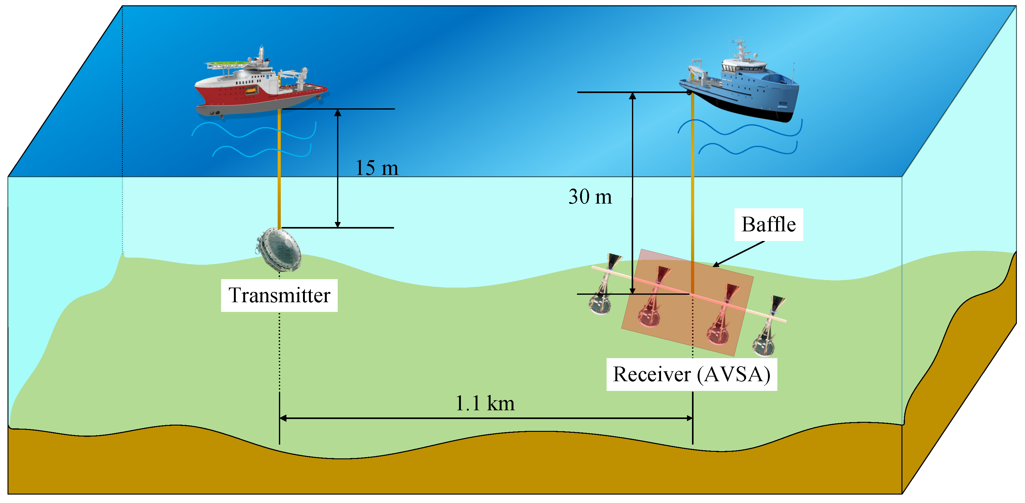 Remotesensing 16 03634 g007