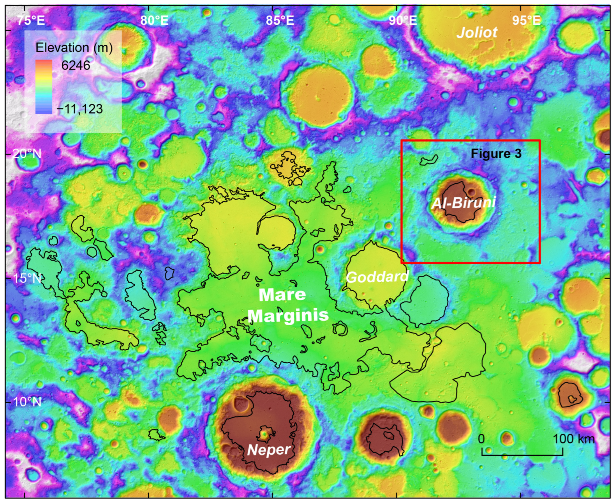 Remotesensing 16 03645 g002