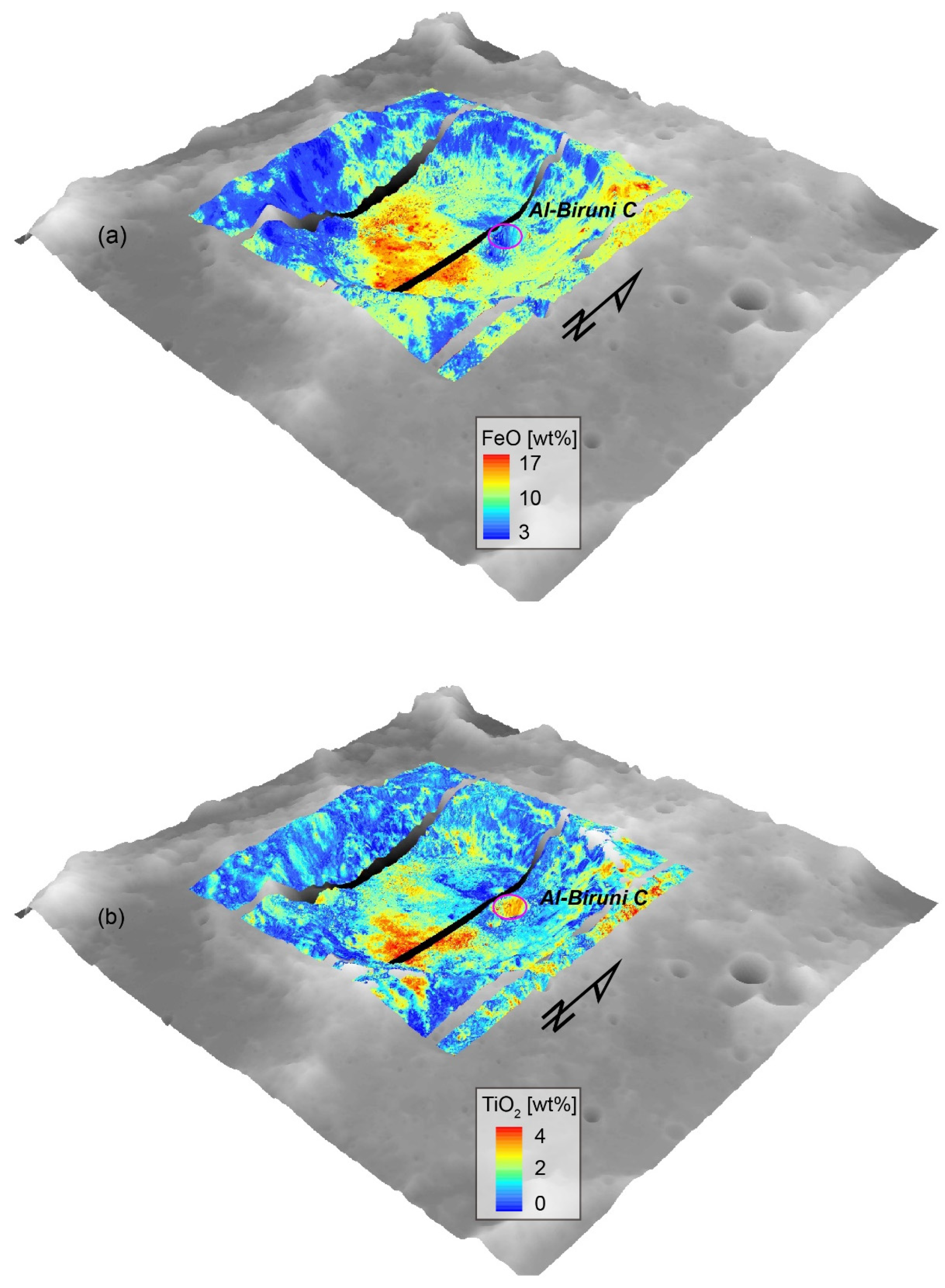 Remotesensing 16 03645 g005