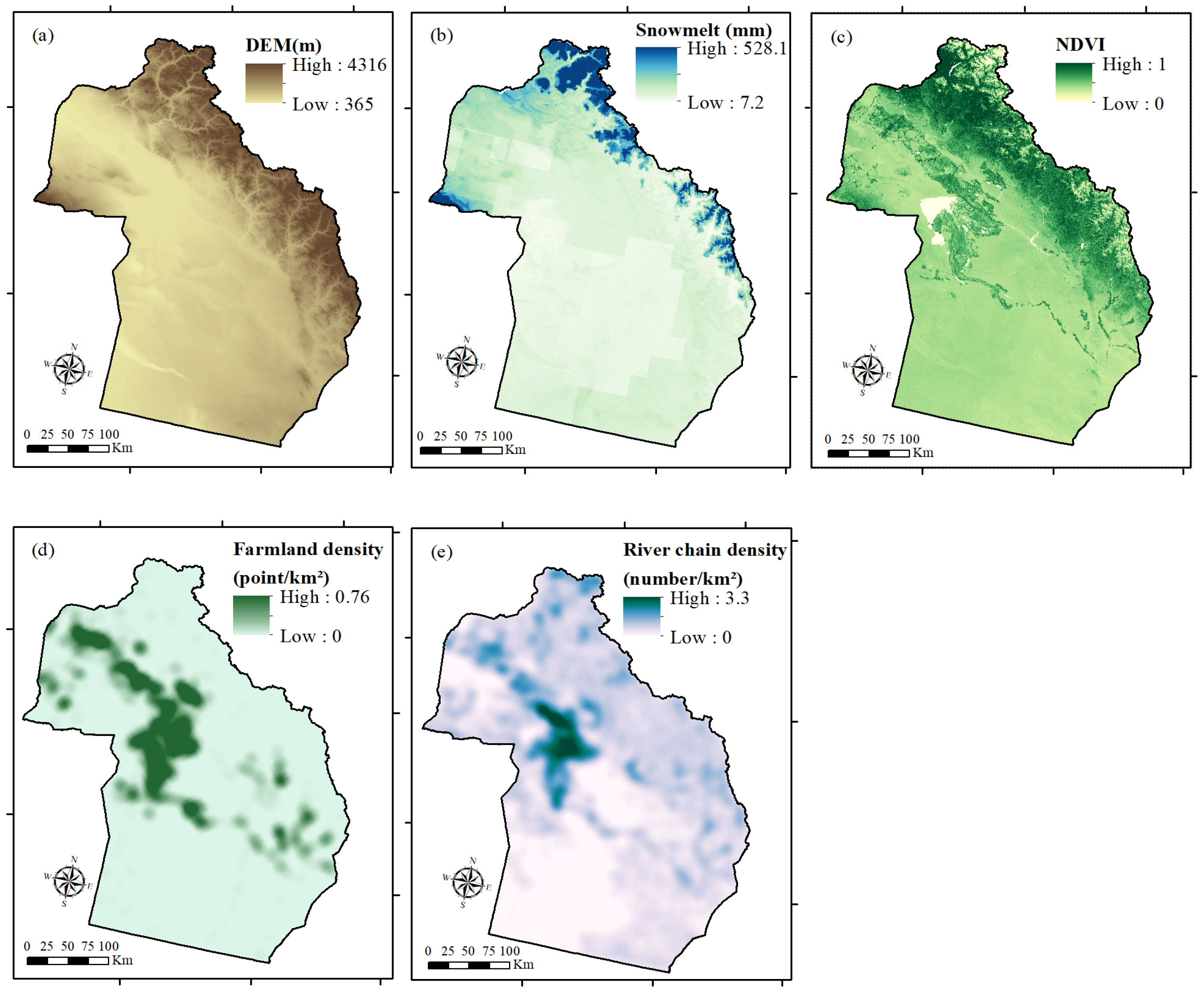 Remotesensing 16 03648 g004