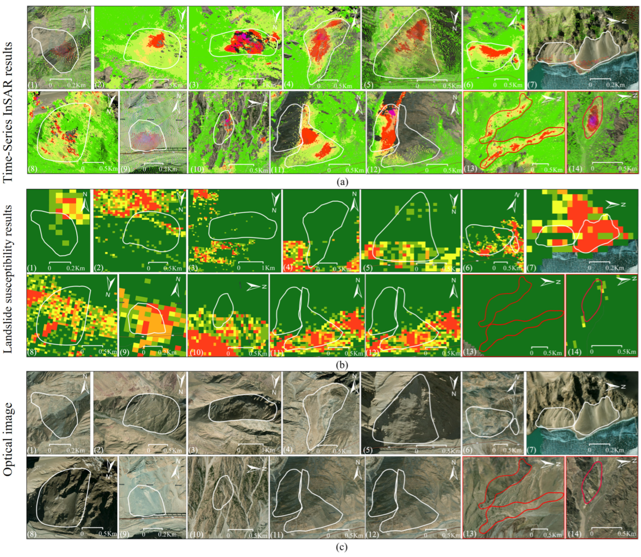 Remotesensing 16 03653 g011