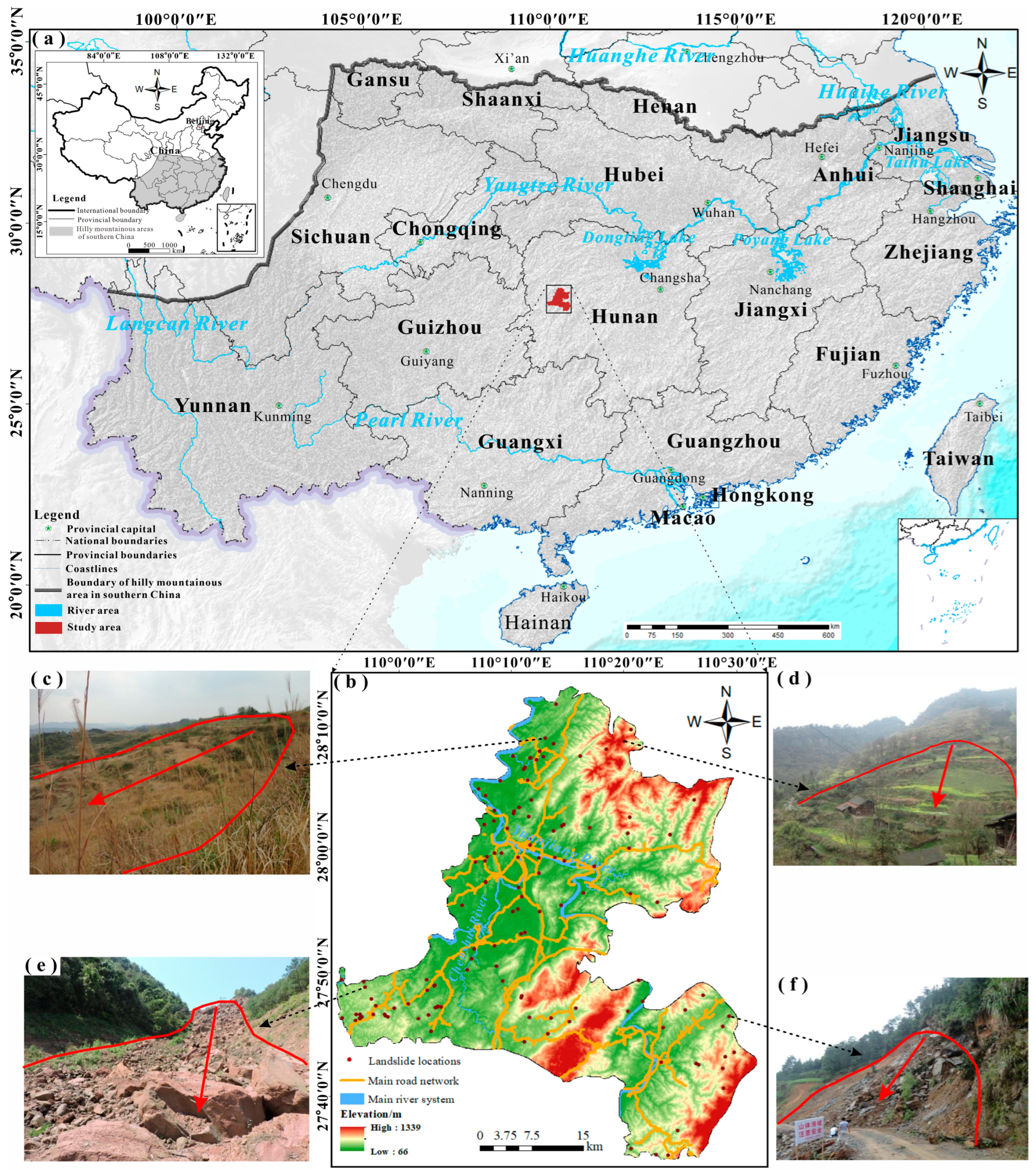 Remotesensing 16 03663 g001