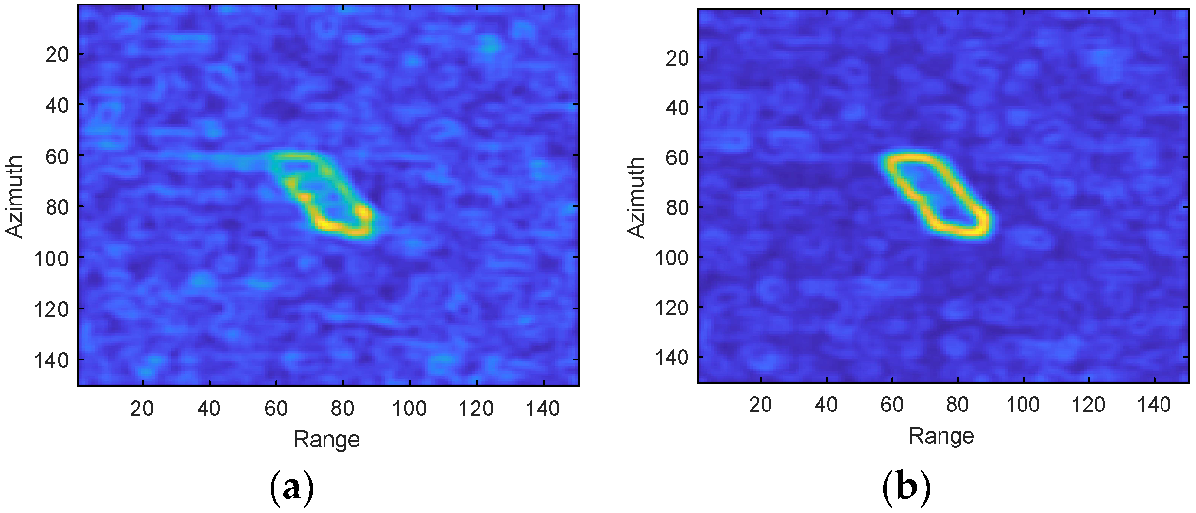 Remotesensing 16 03669 g008