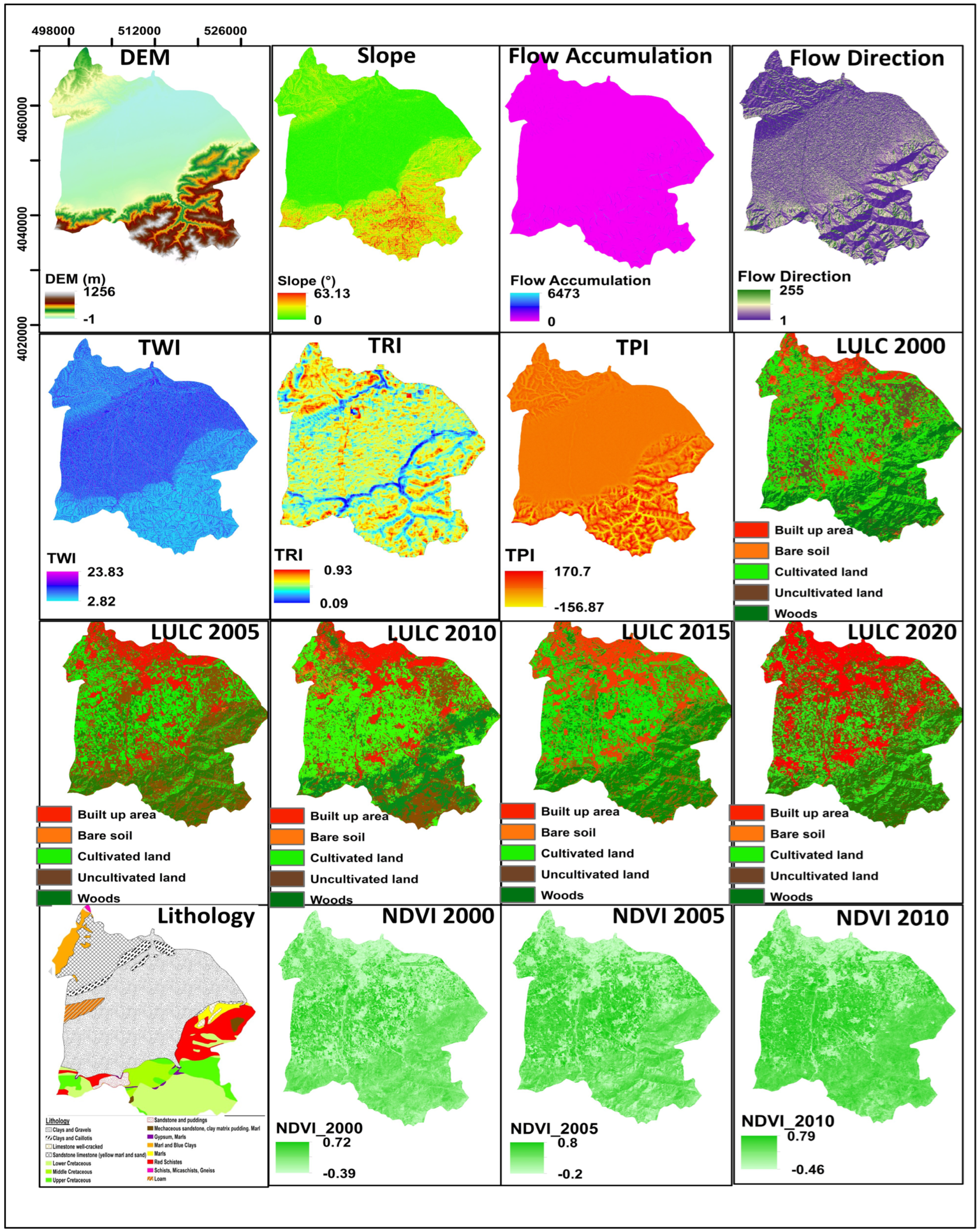 Remotesensing 16 03673 g005a