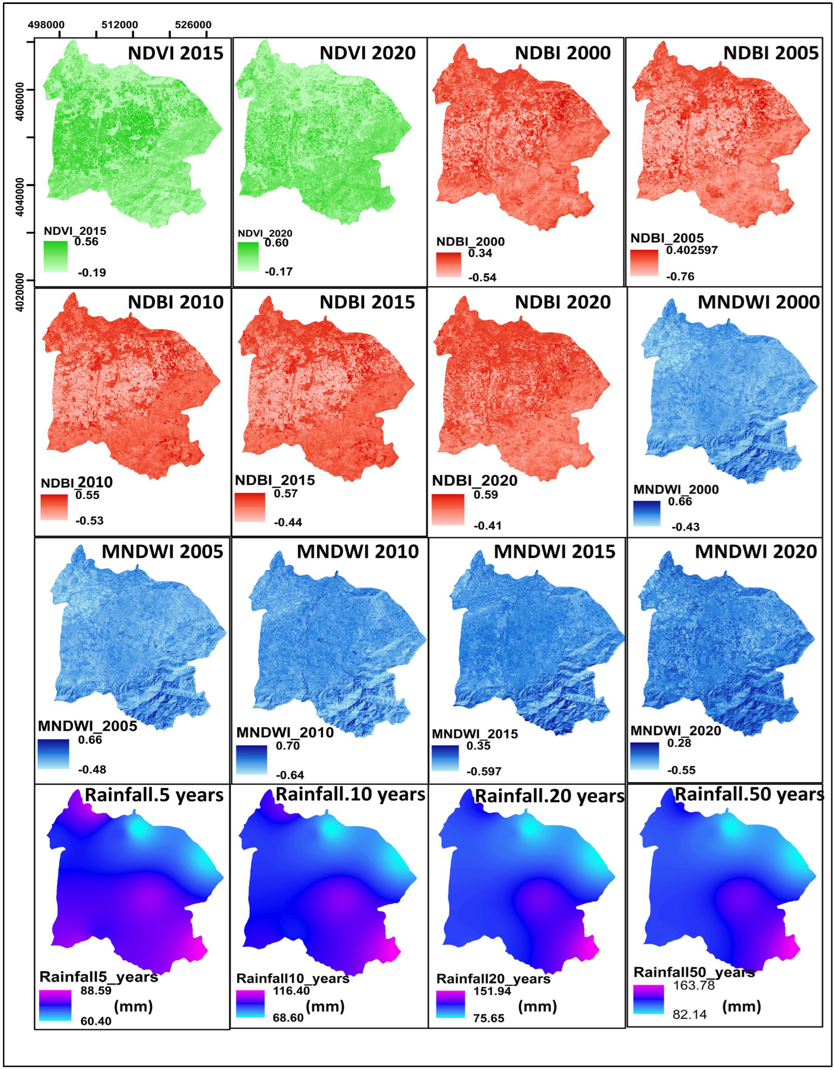 Remotesensing 16 03673 g005b