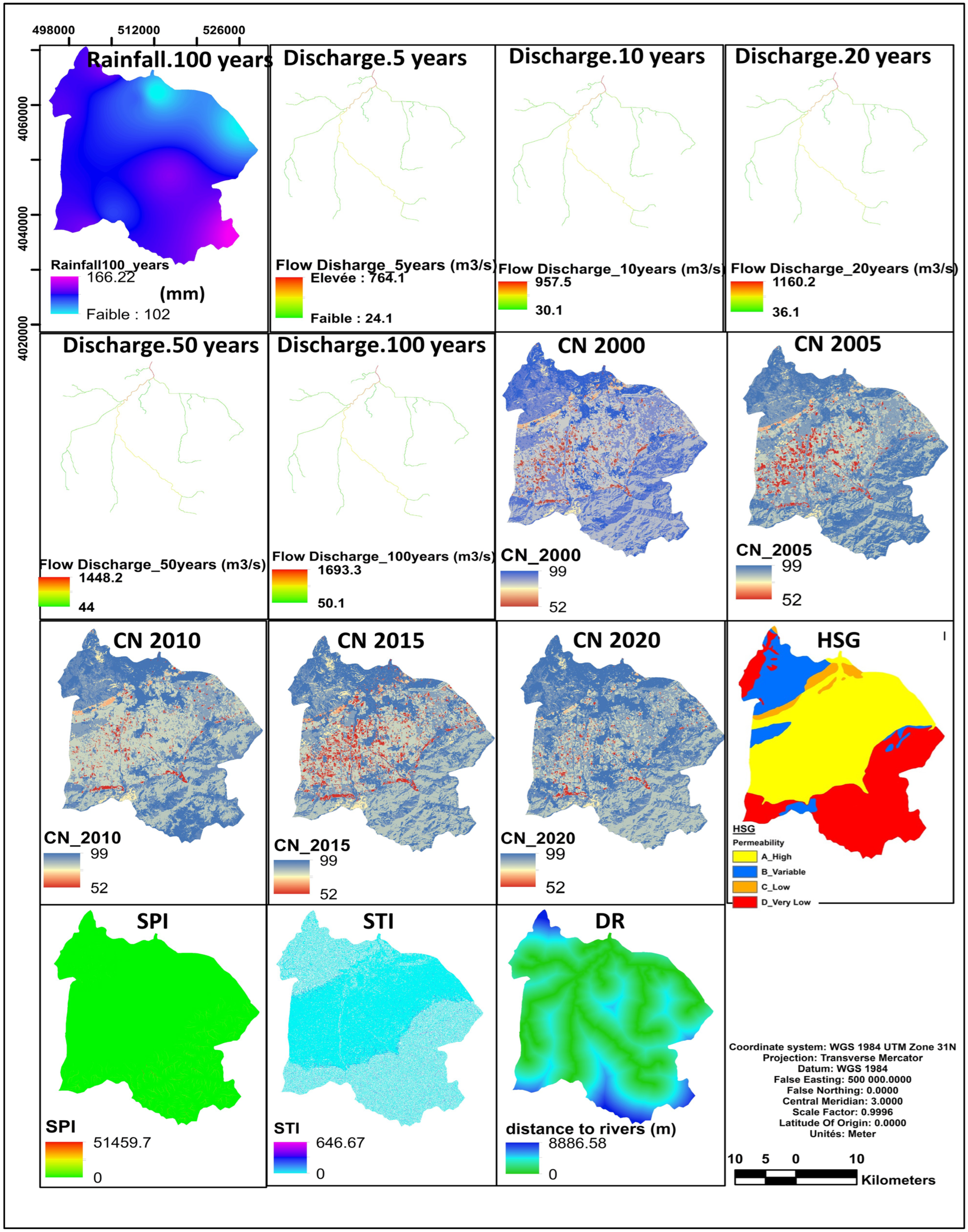 Remotesensing 16 03673 g005c