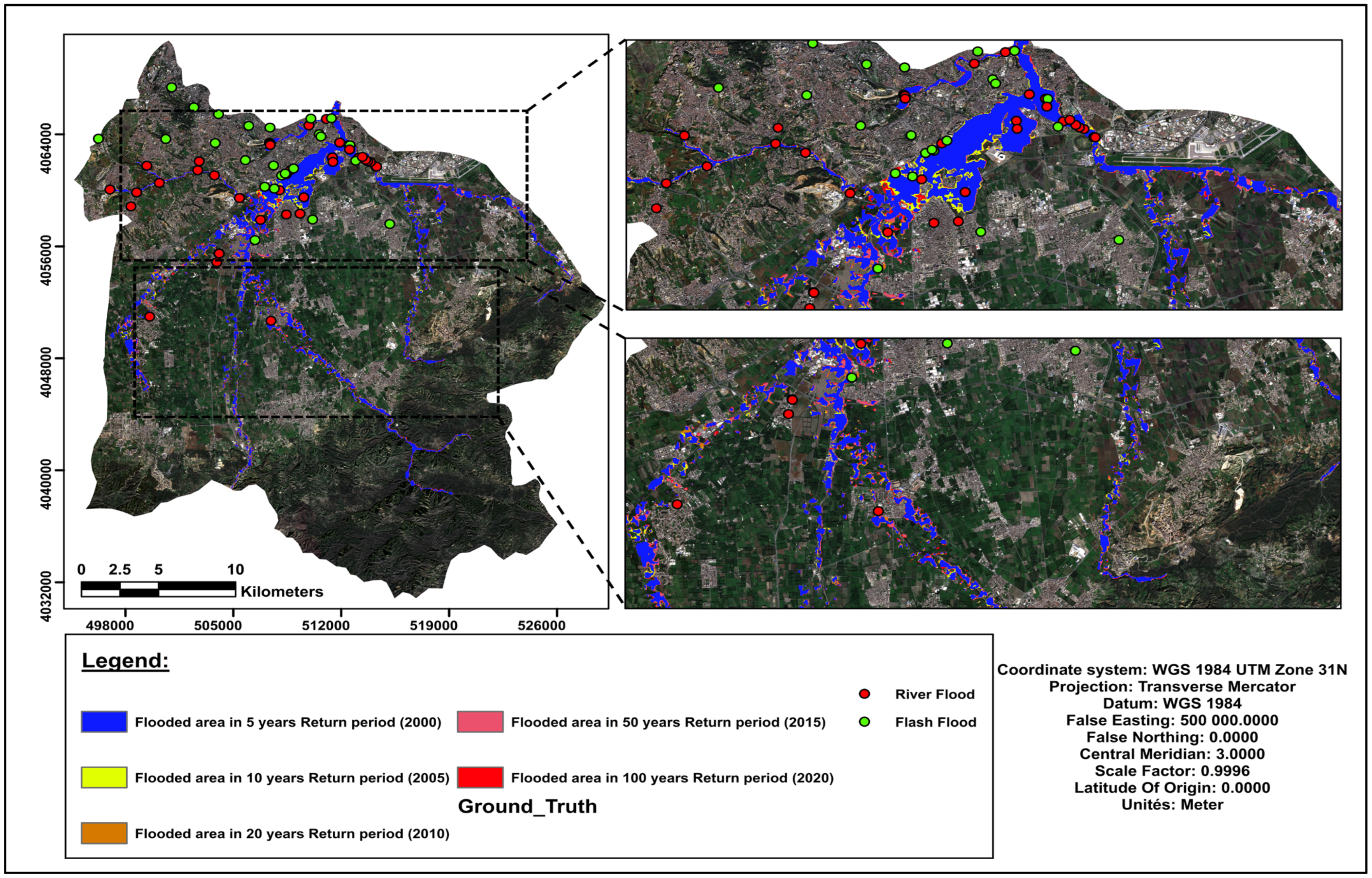 Remotesensing 16 03673 g006