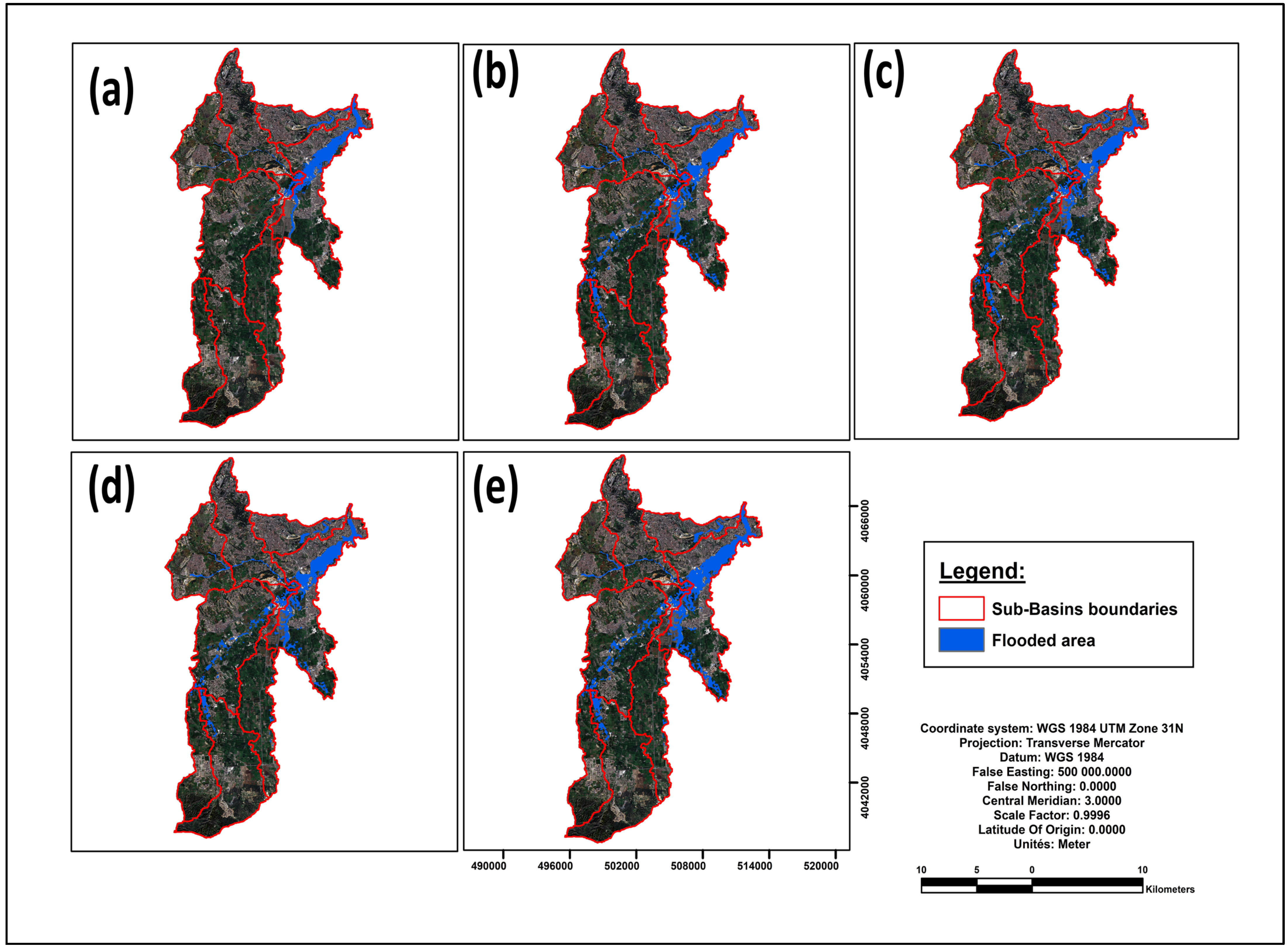 Remotesensing 16 03673 g011