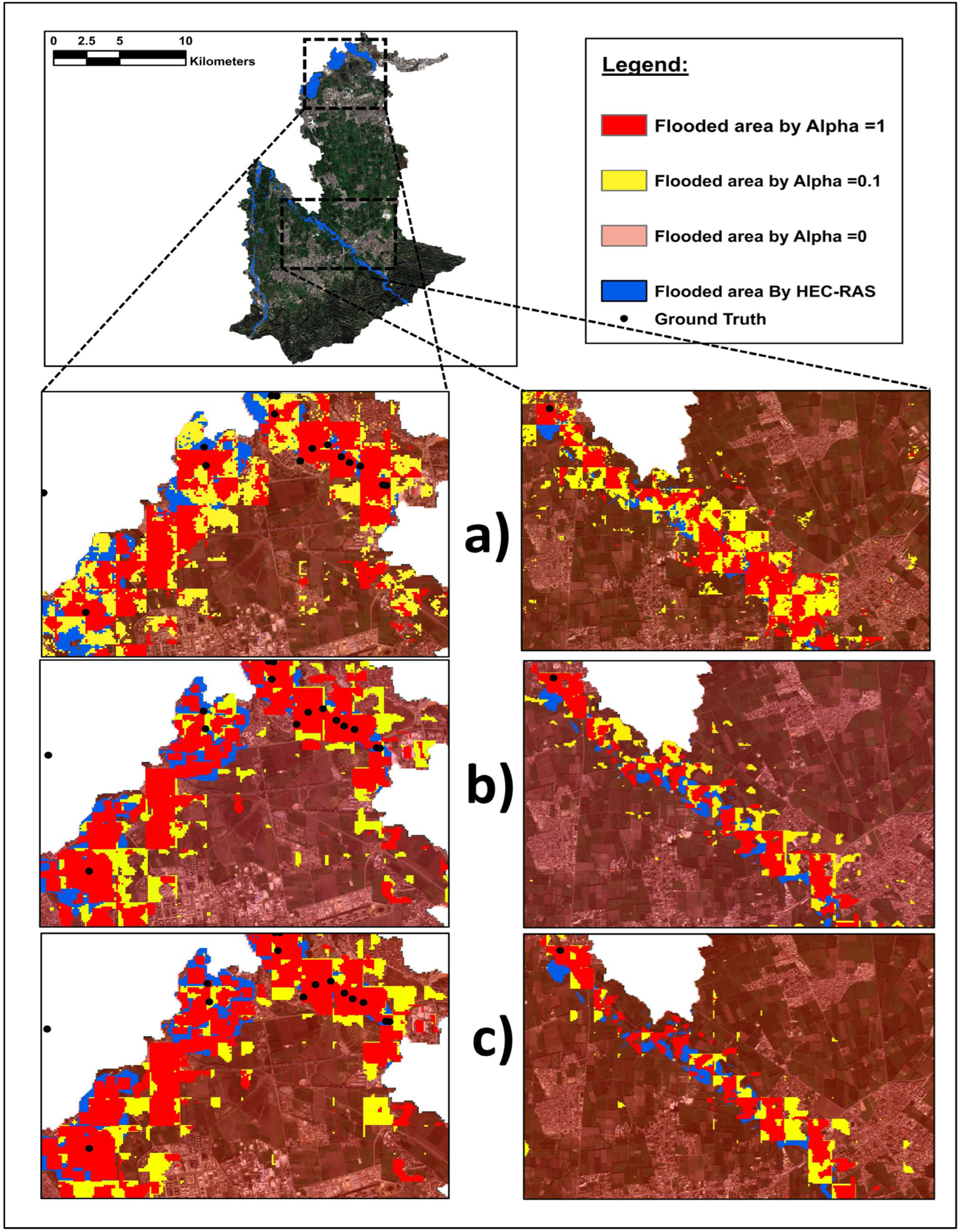 Remotesensing 16 03673 g016