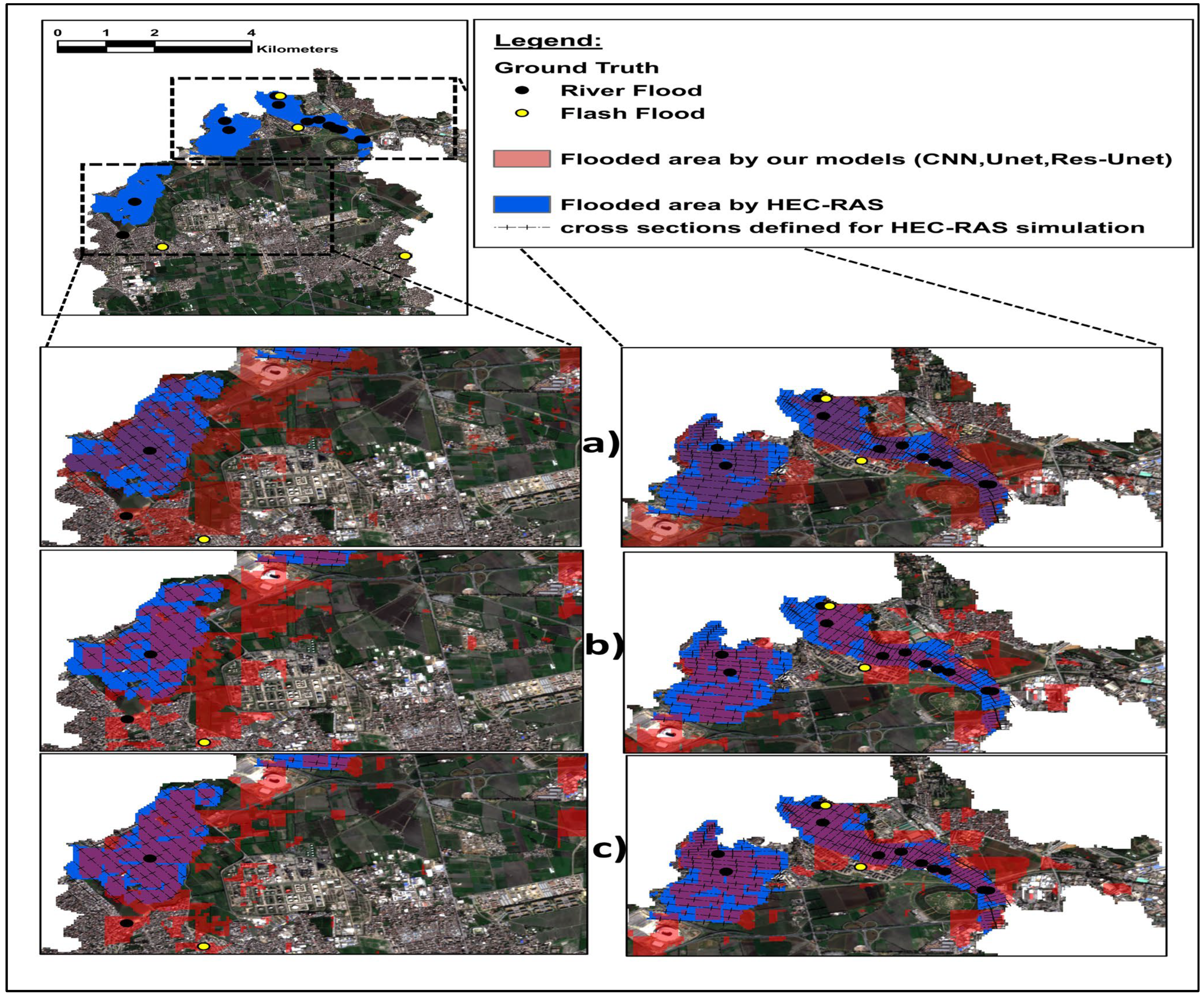 Remotesensing 16 03673 g018