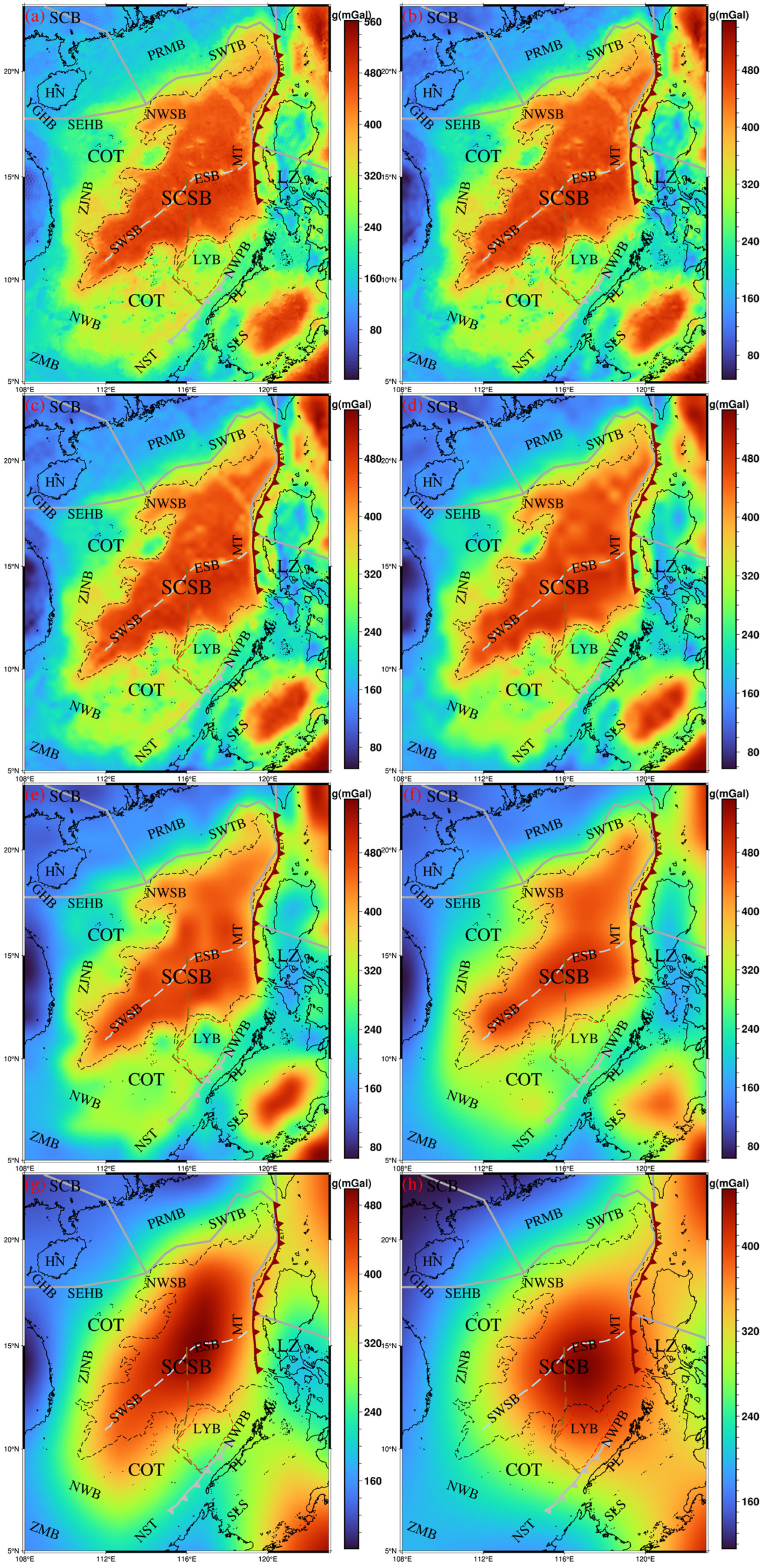 Remotesensing 16 03675 g005