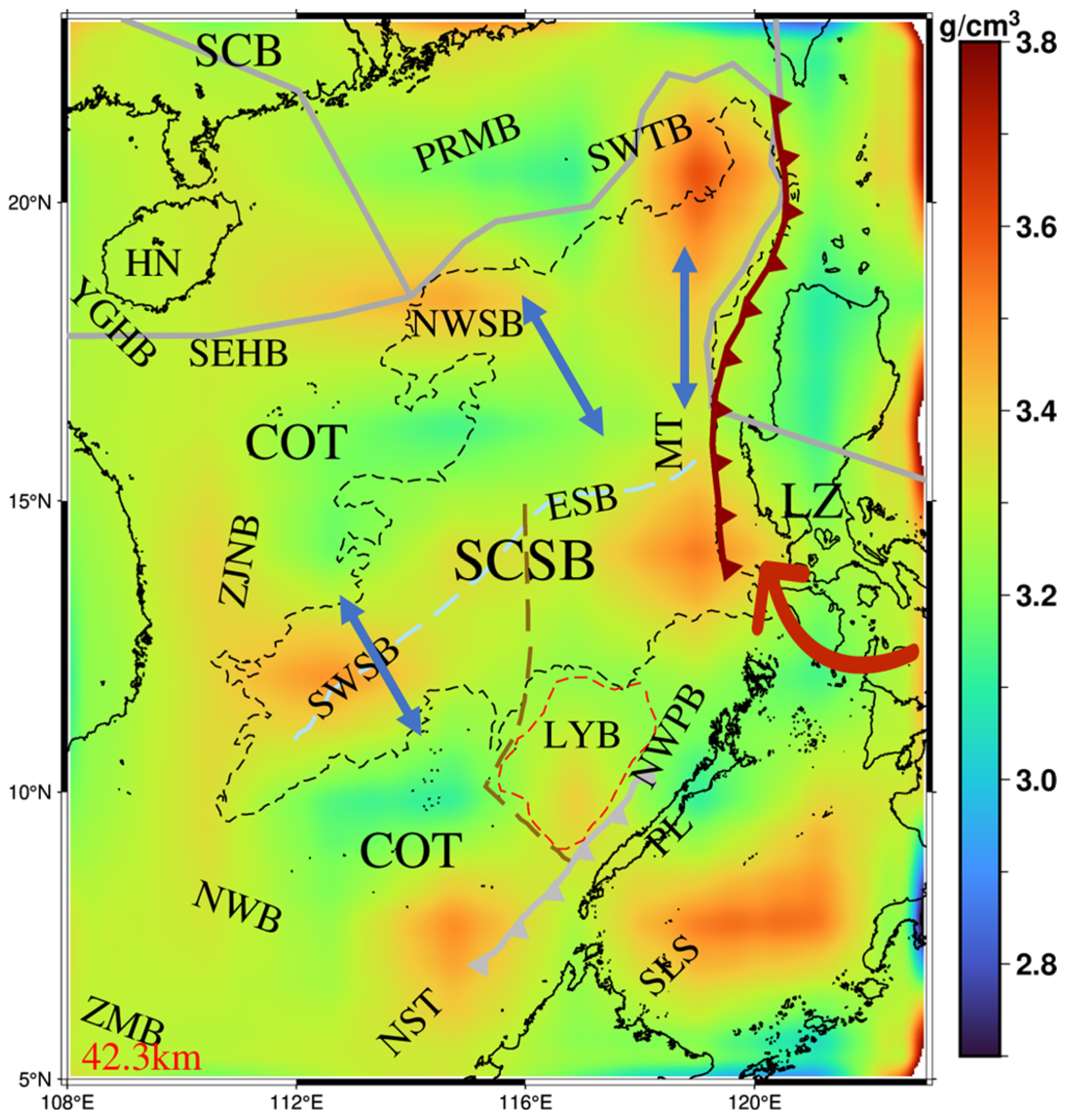 Remotesensing 16 03675 g014