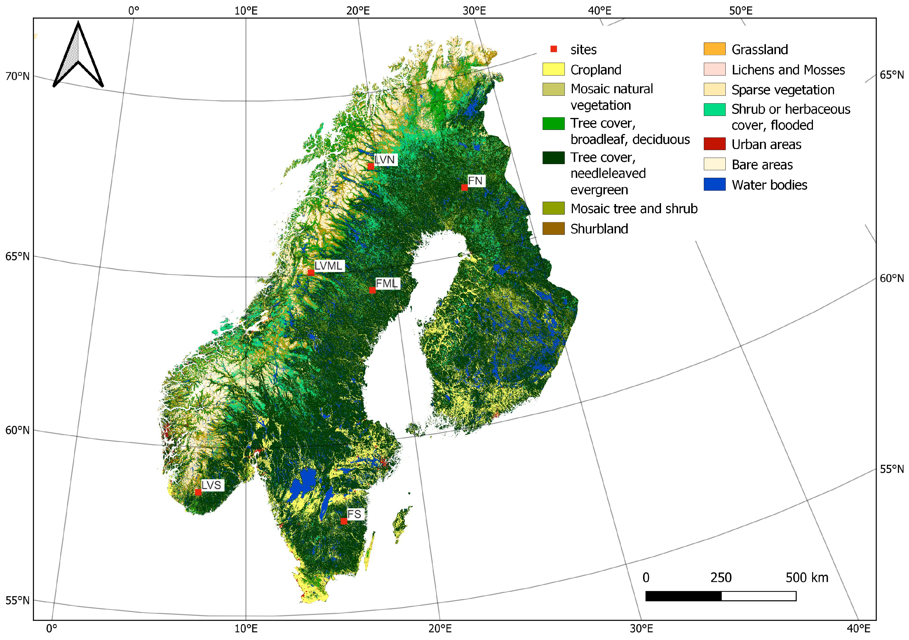 Remotesensing 16 03686 g002