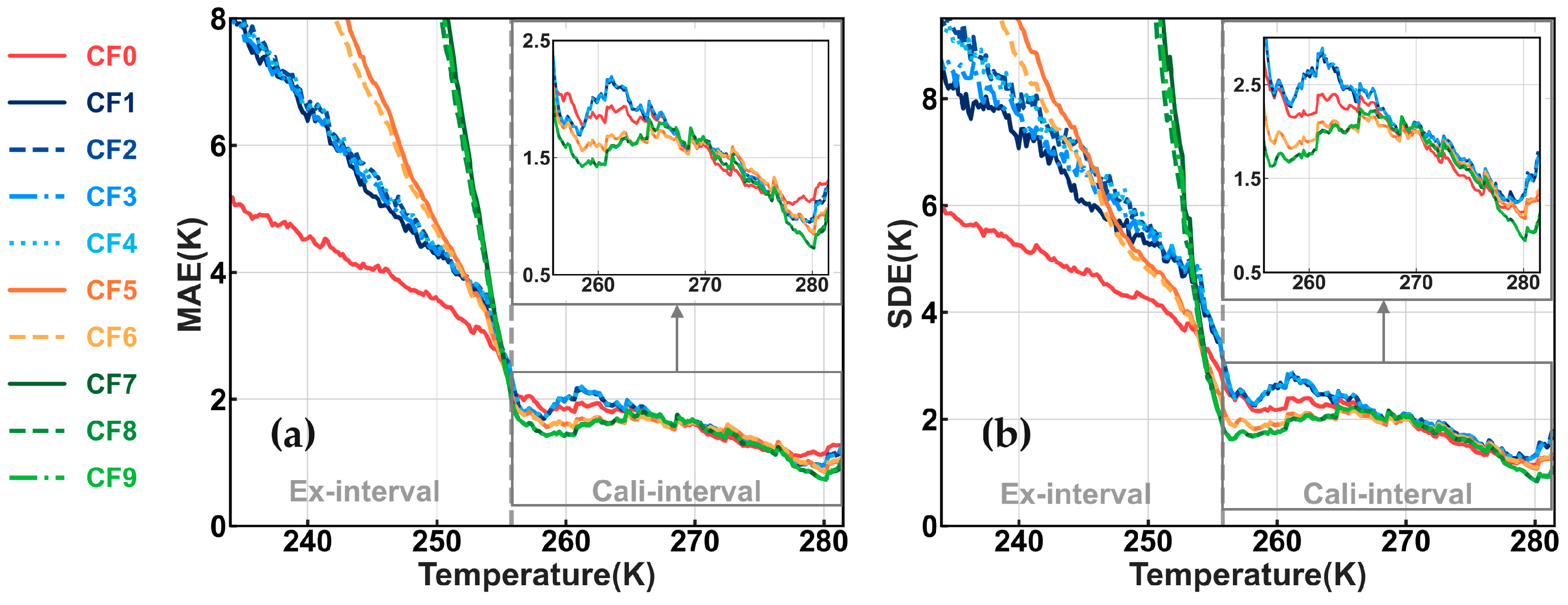 Remotesensing 16 03690 g004