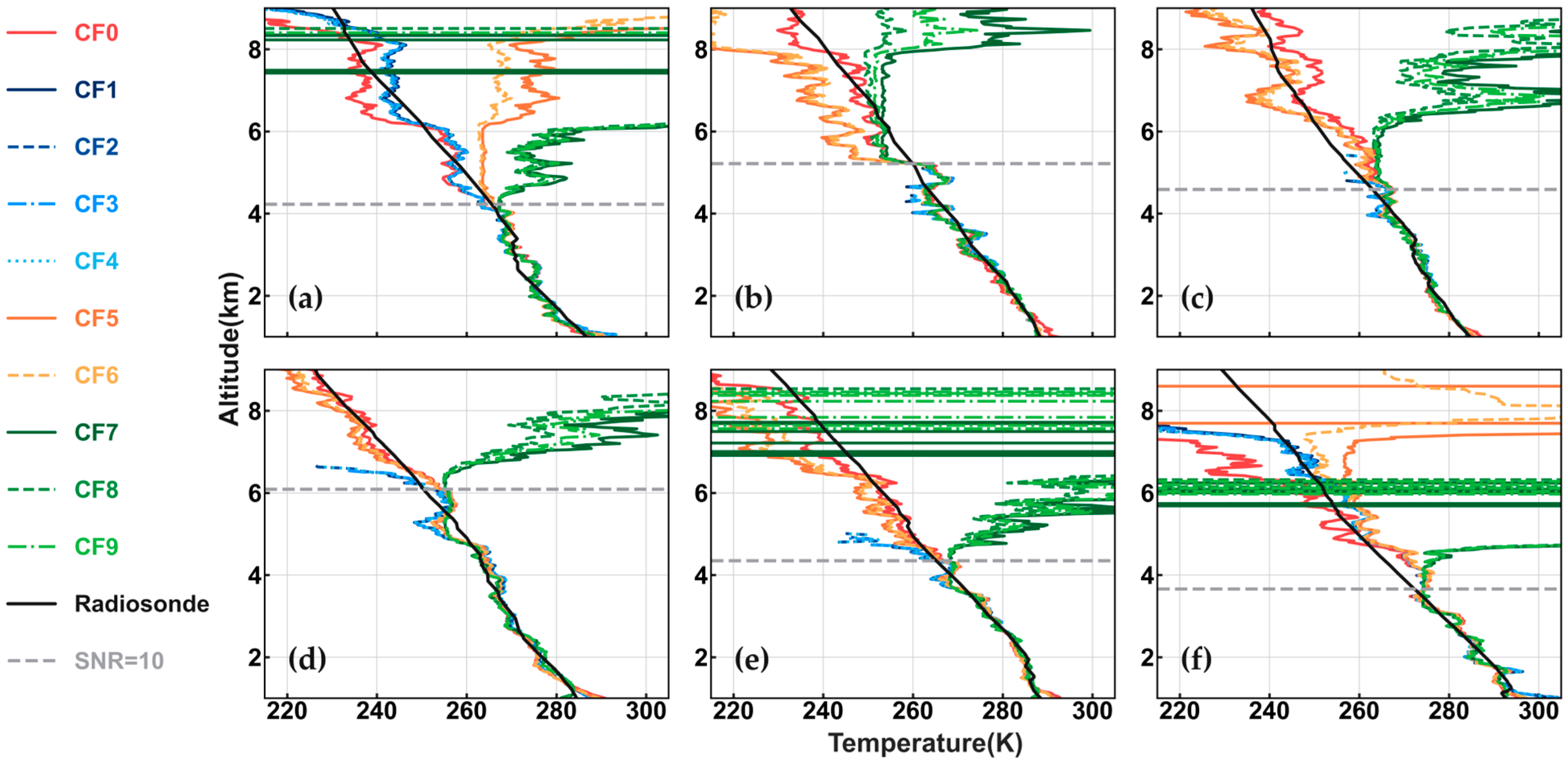 Remotesensing 16 03690 g017
