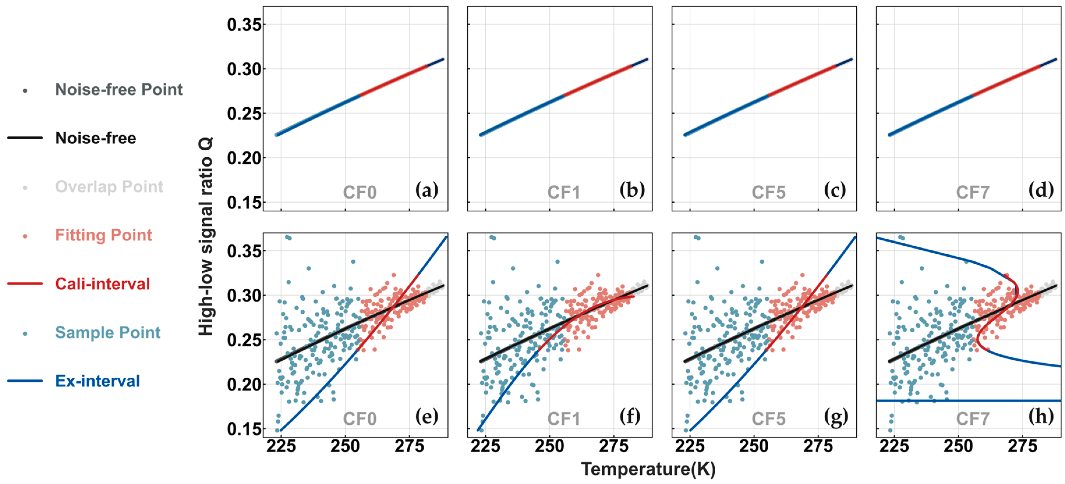 Remotesensing 16 03690 g019