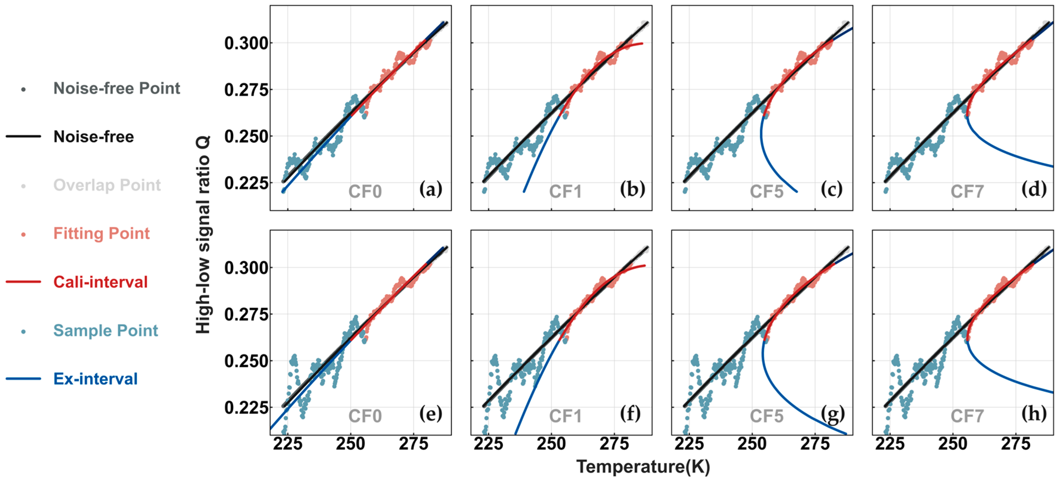 Remotesensing 16 03690 g021