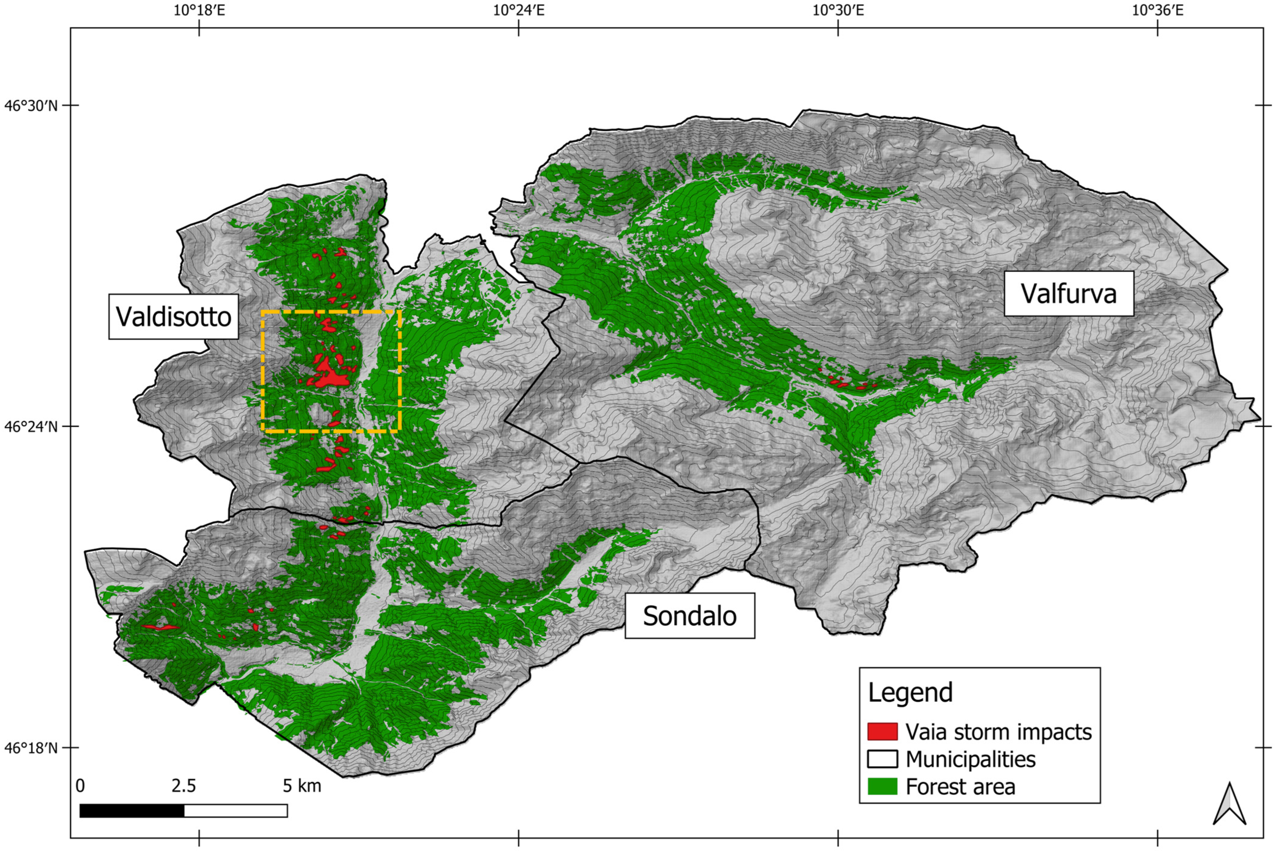 Remotesensing 16 03692 g002