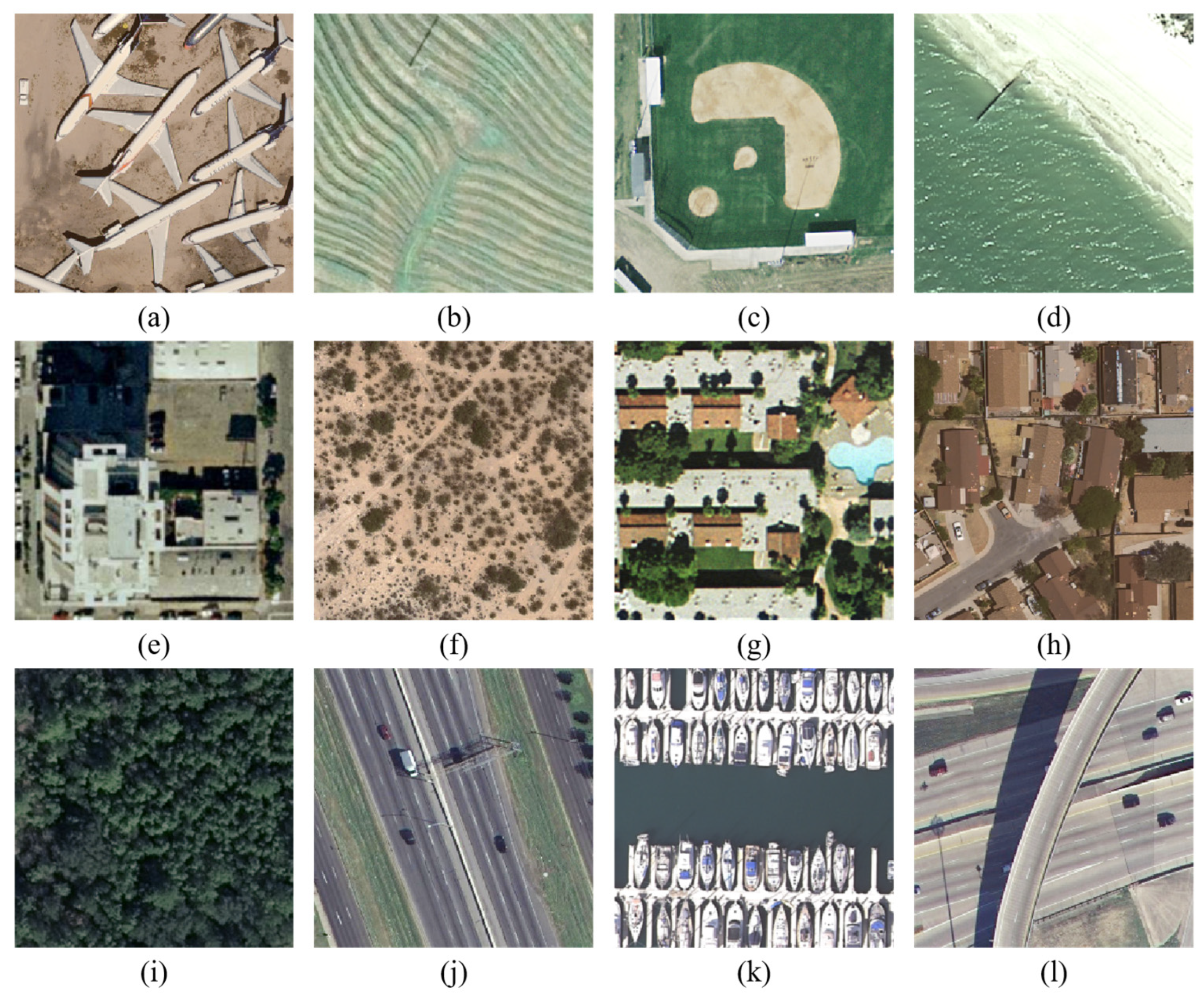 Remotesensing 16 03695 g004