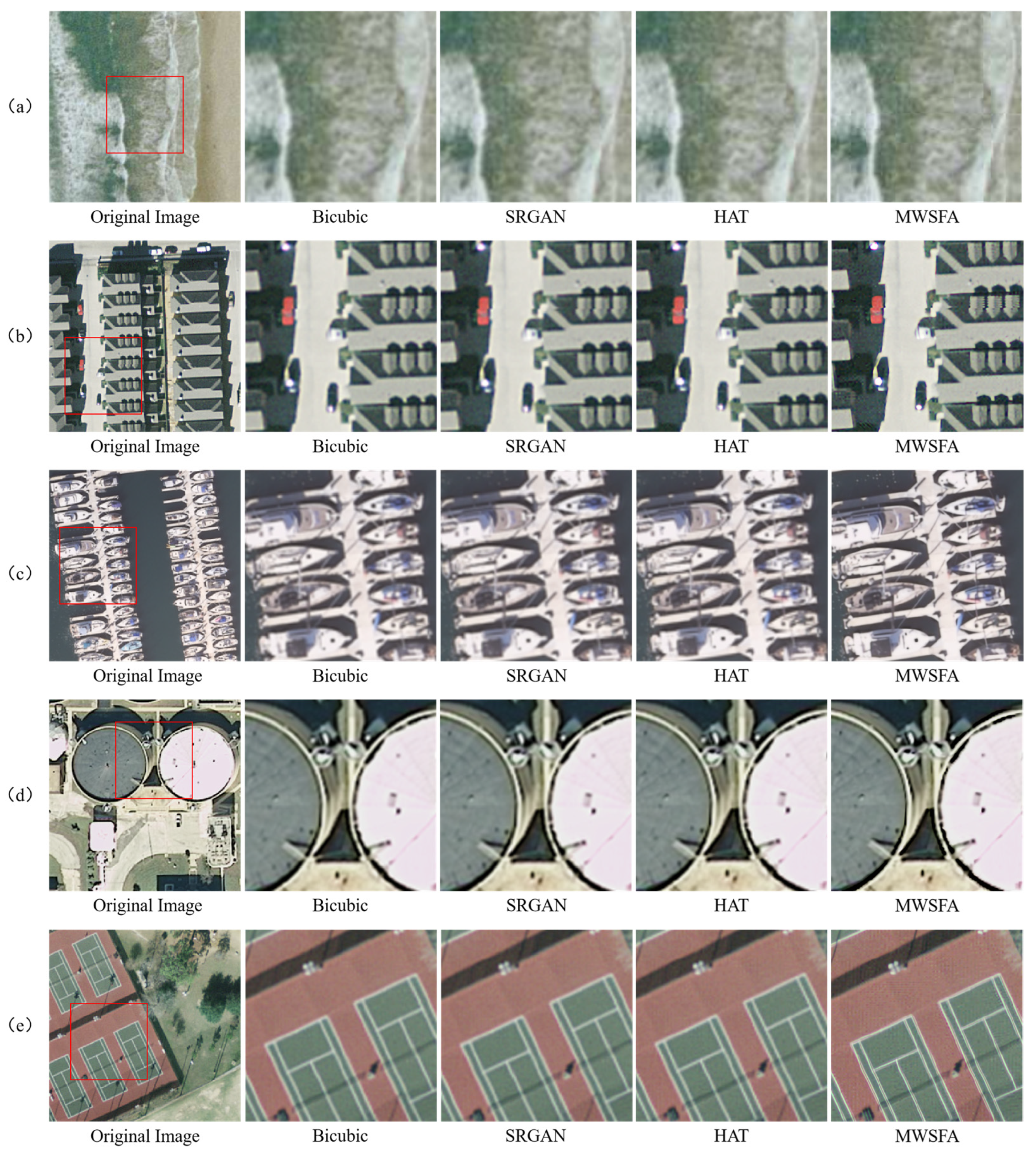 Remotesensing 16 03695 g007