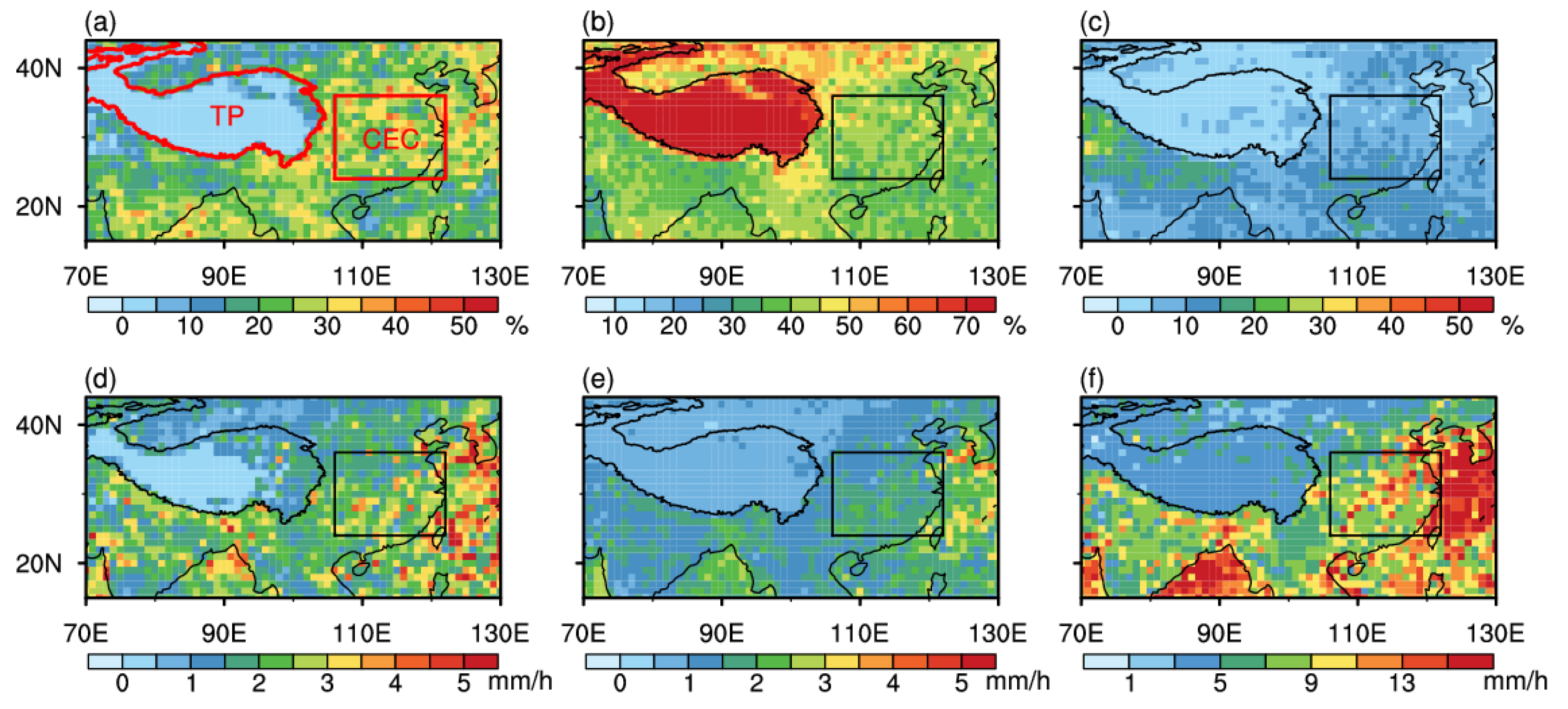 Remotesensing 16 03703 g001 Remotesensing 16 03703 g001