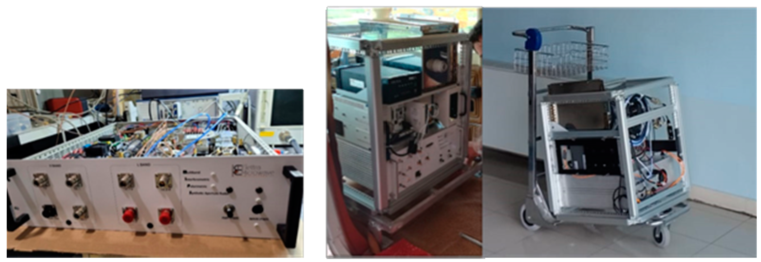 Remotesensing 16 03704 g001