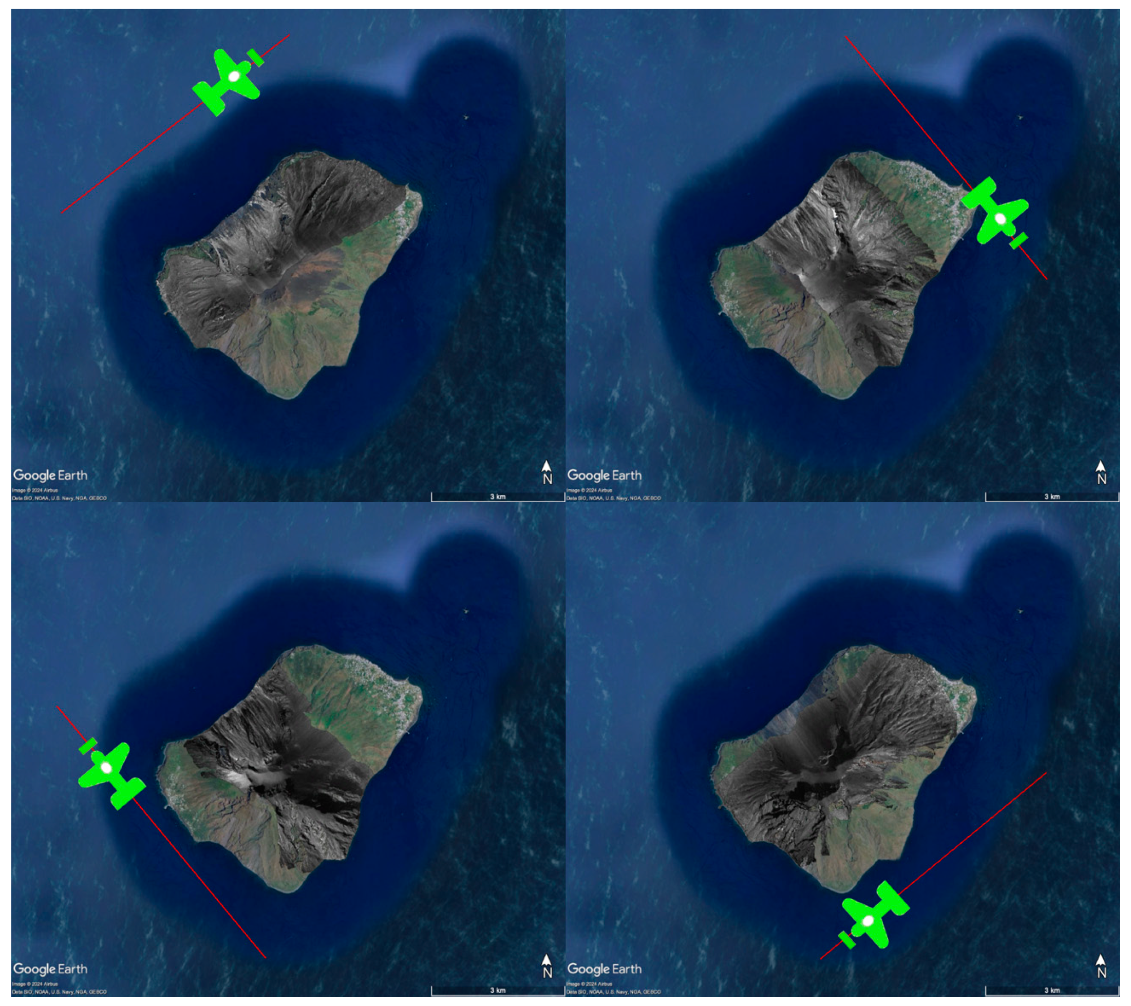 Remotesensing 16 03704 g013