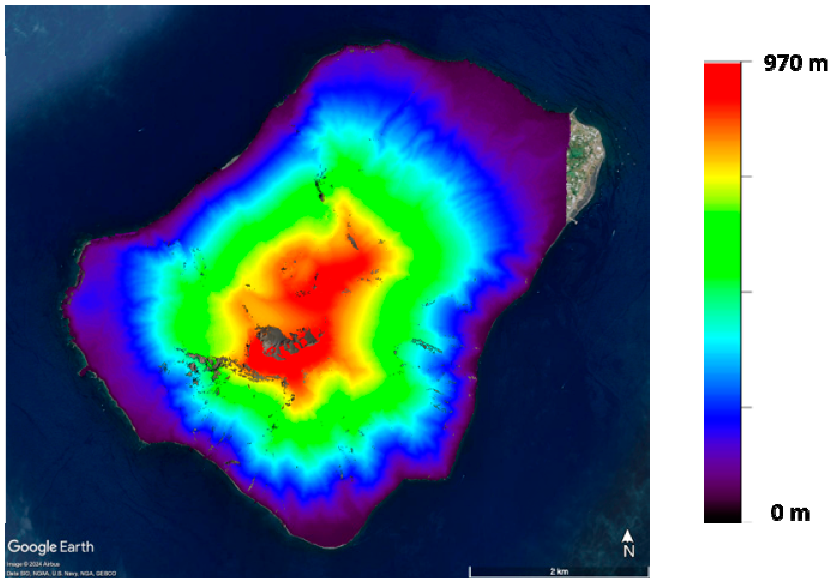 Remotesensing 16 03704 g015