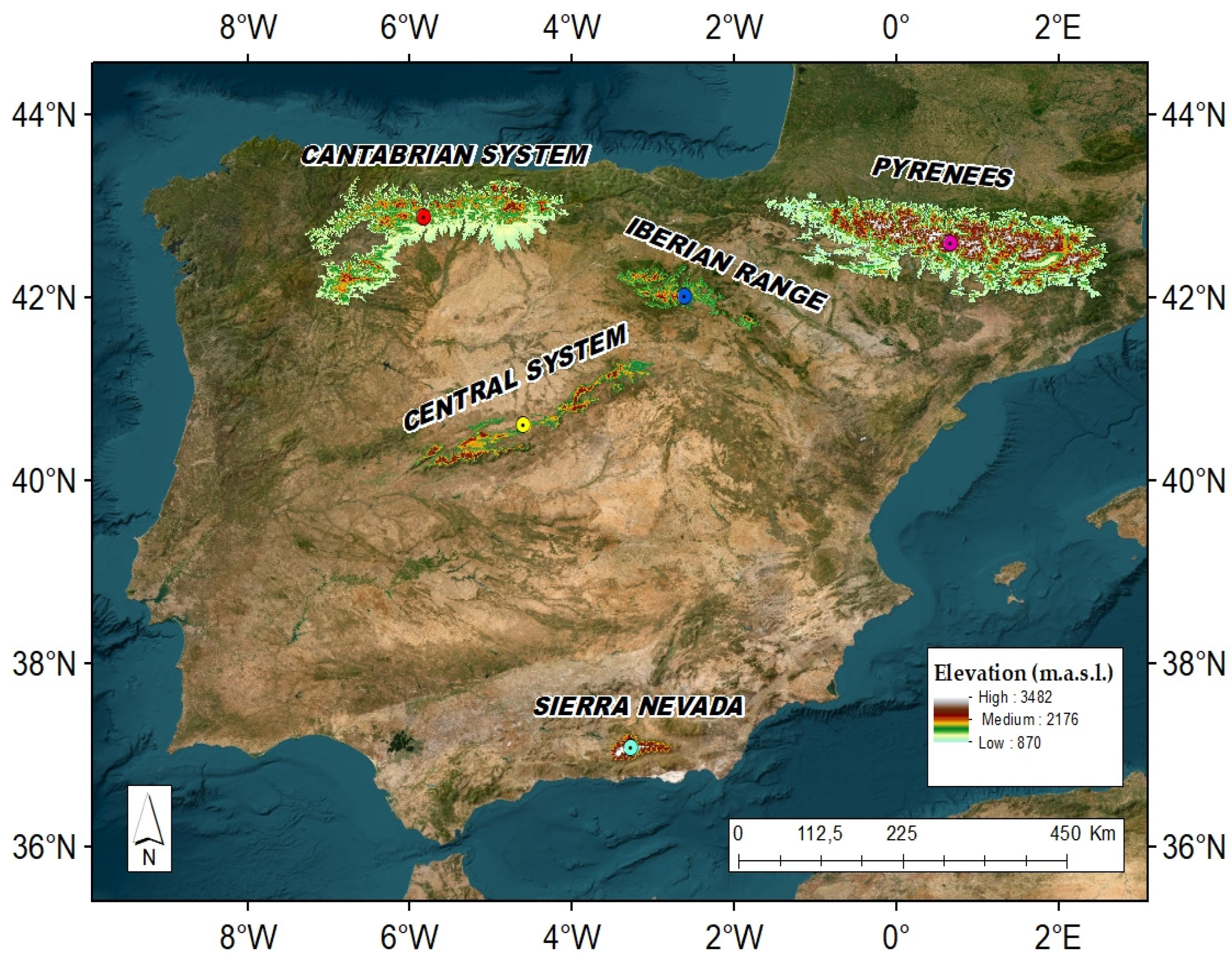 Remotesensing 16 03705 g001