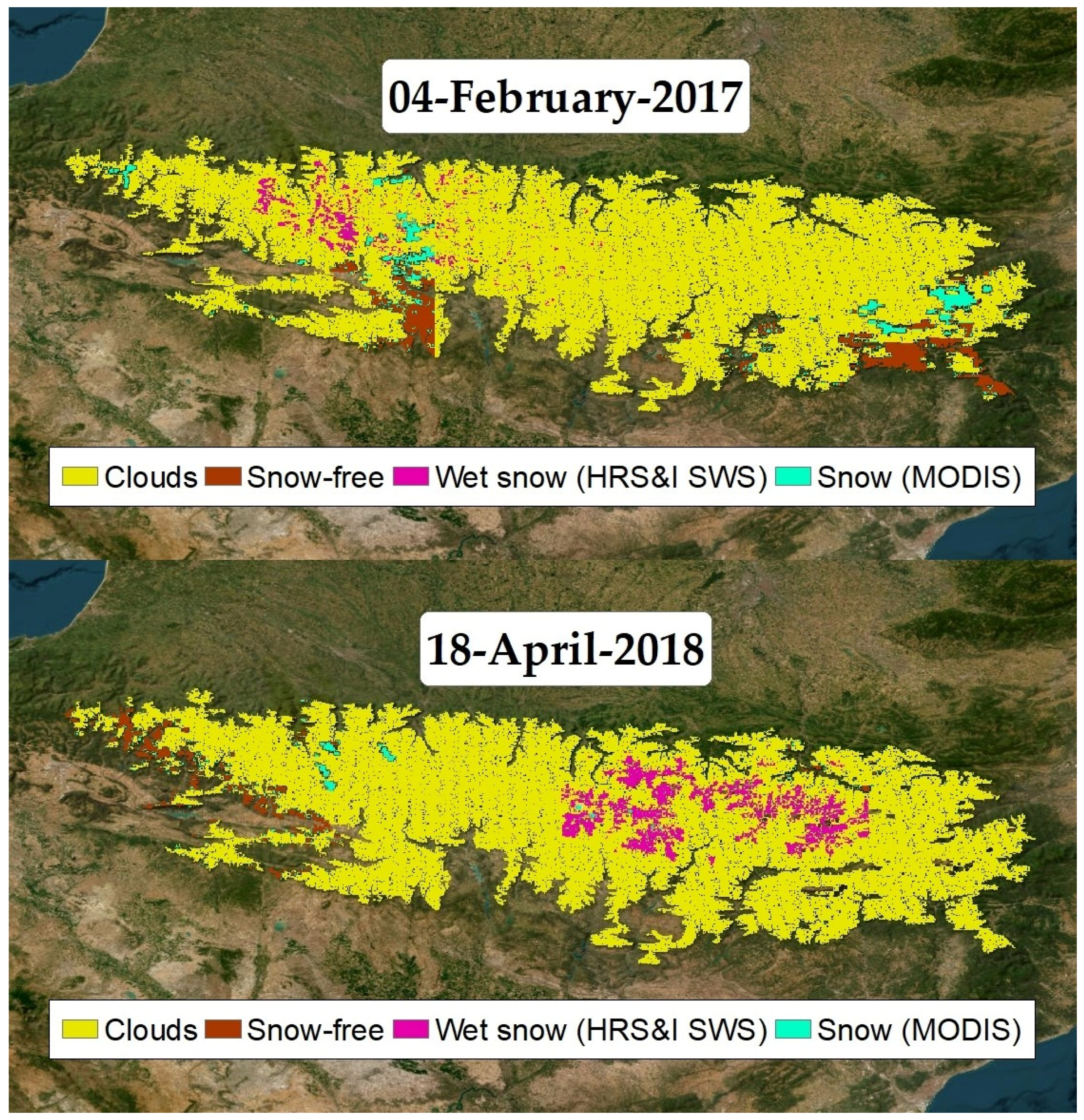 Remotesensing 16 03705 g009