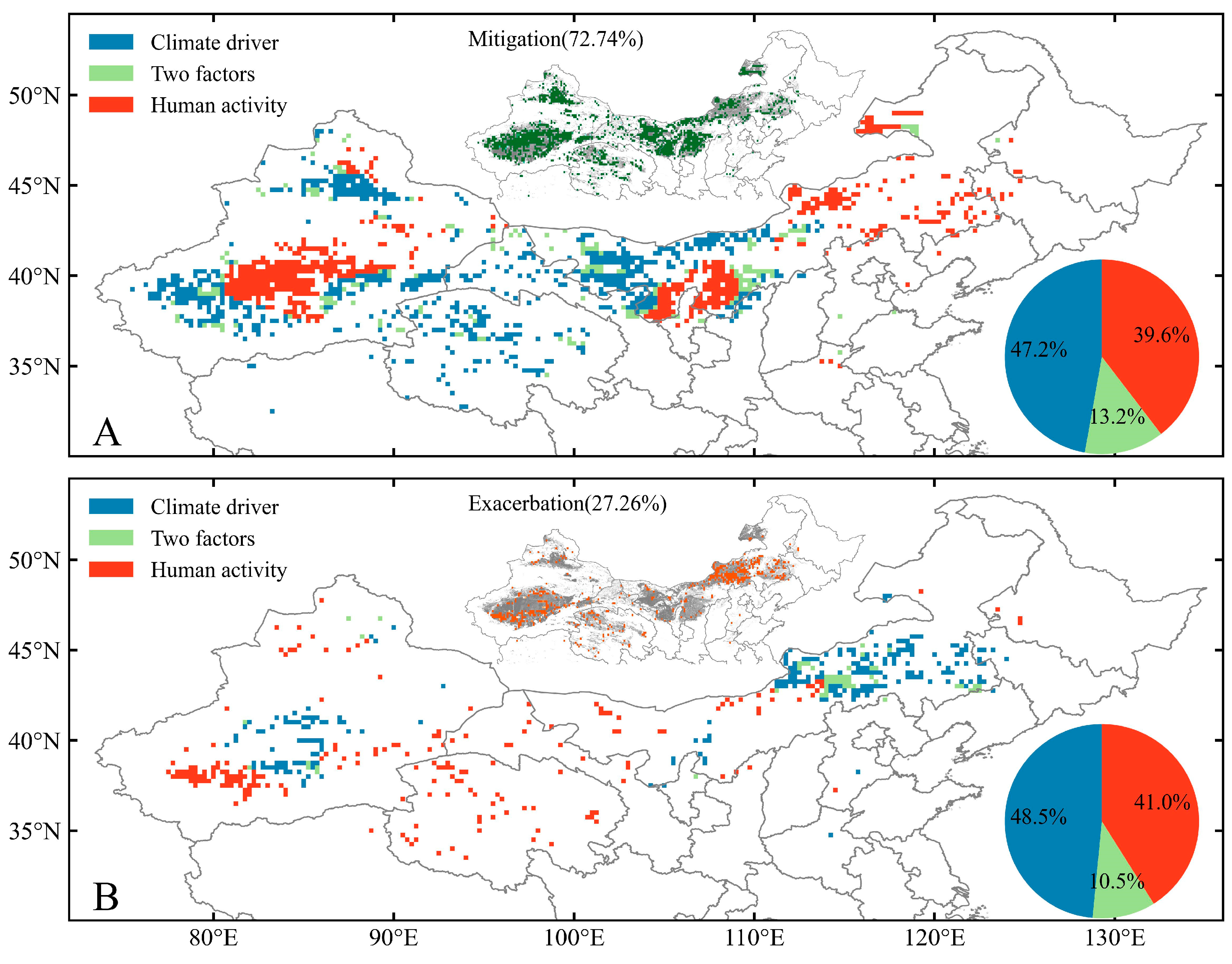Remotesensing 16 03706 g004