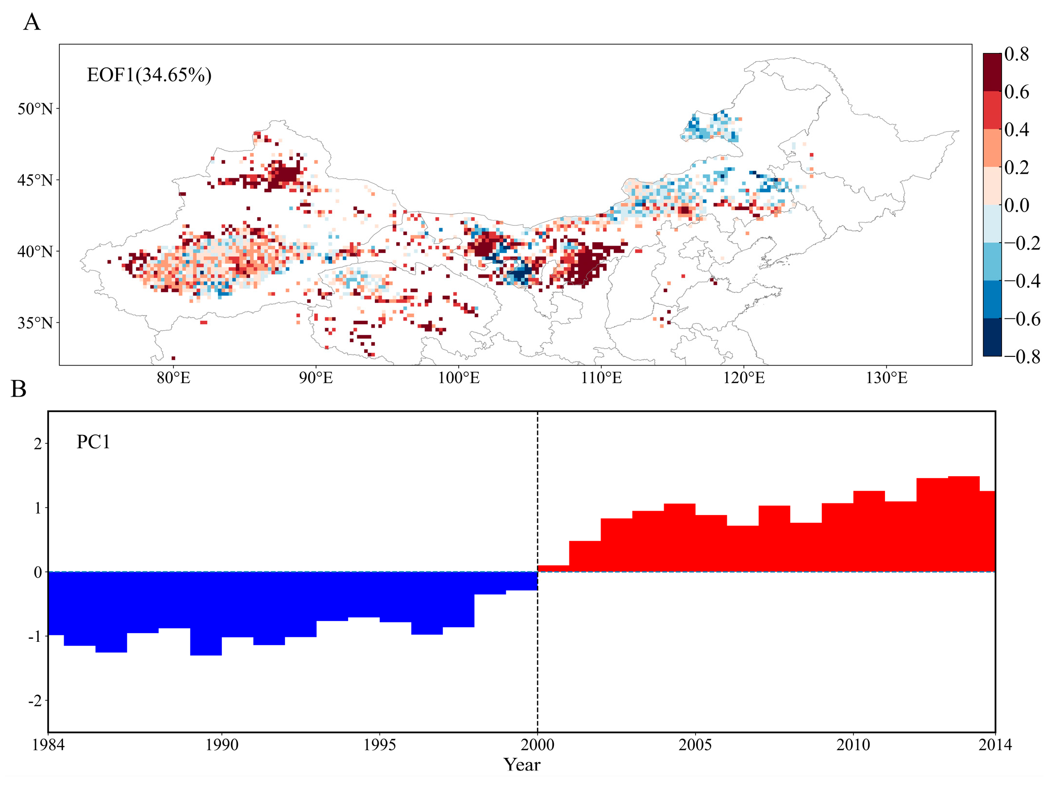 Remotesensing 16 03706 g005