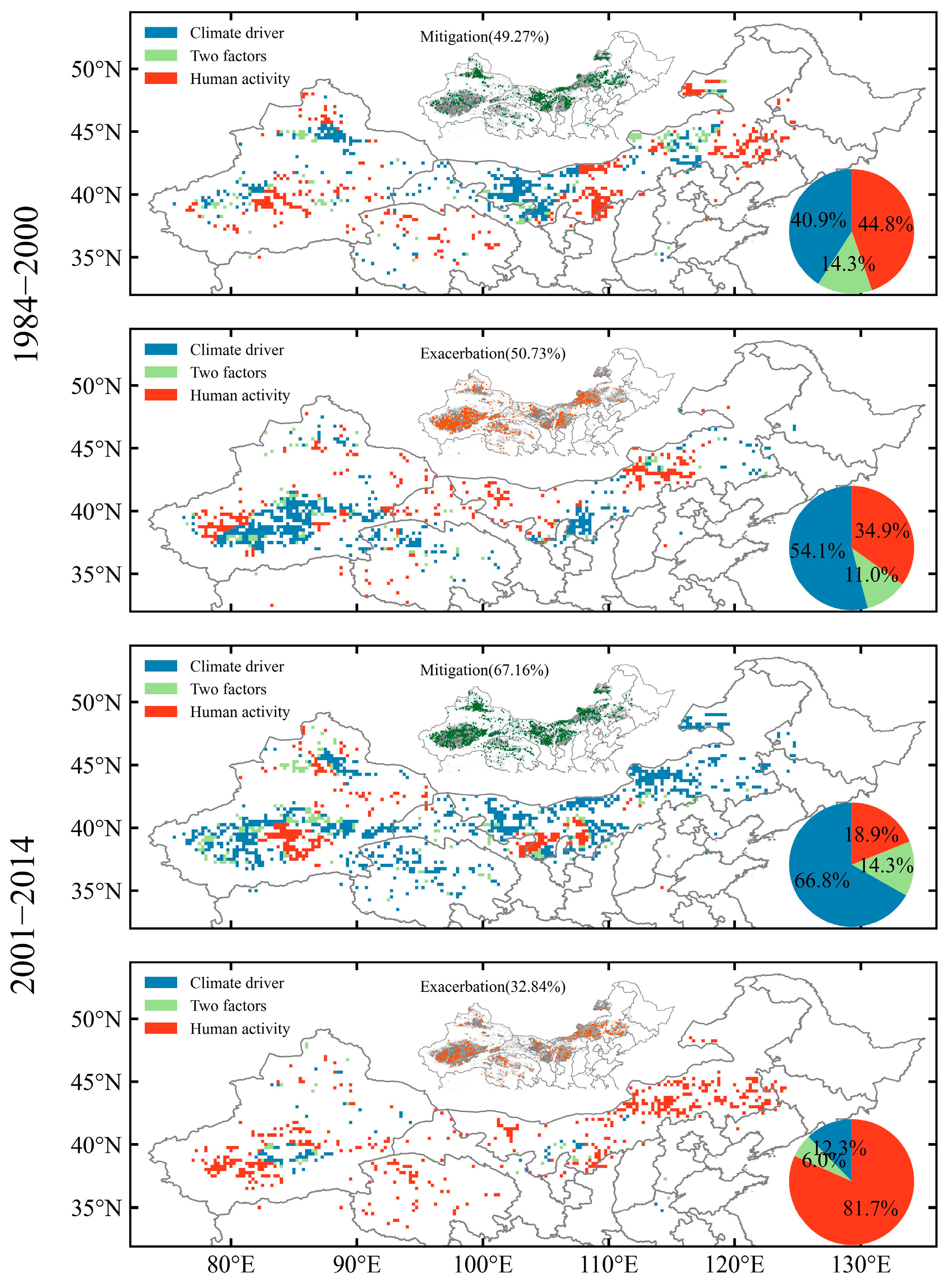 Remotesensing 16 03706 g007