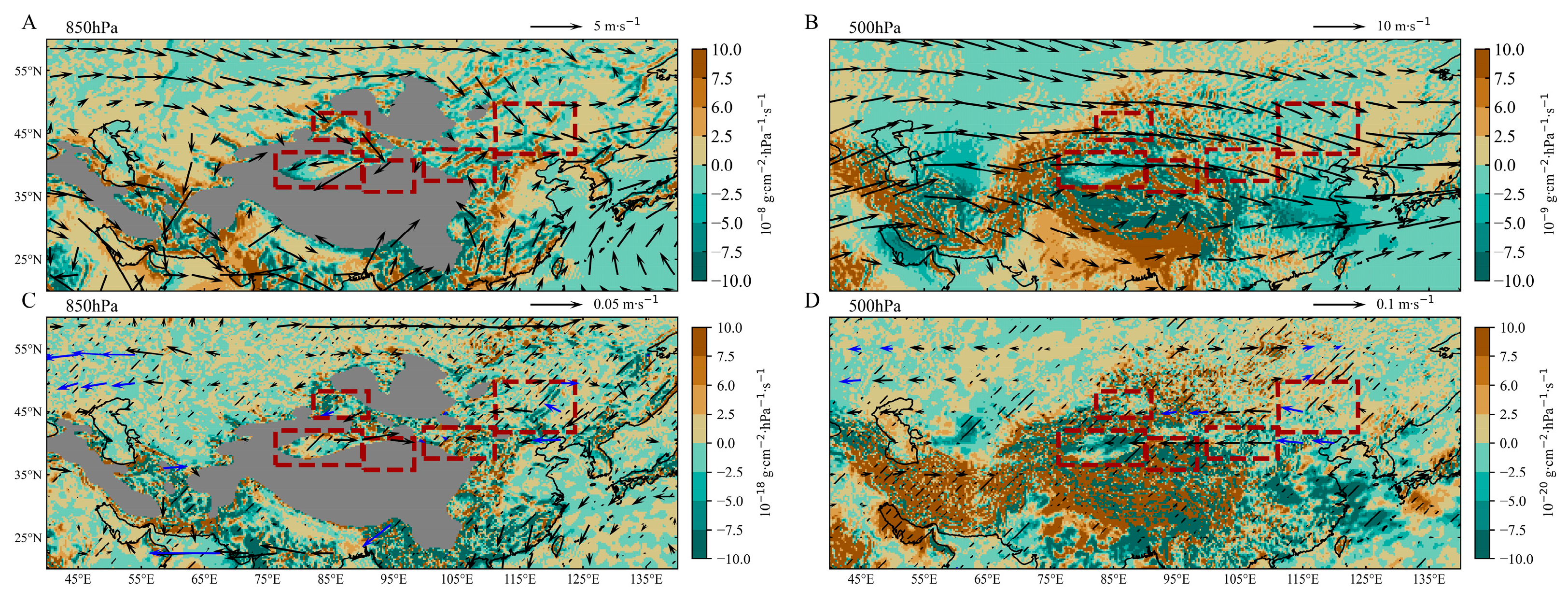 Remotesensing 16 03706 g009