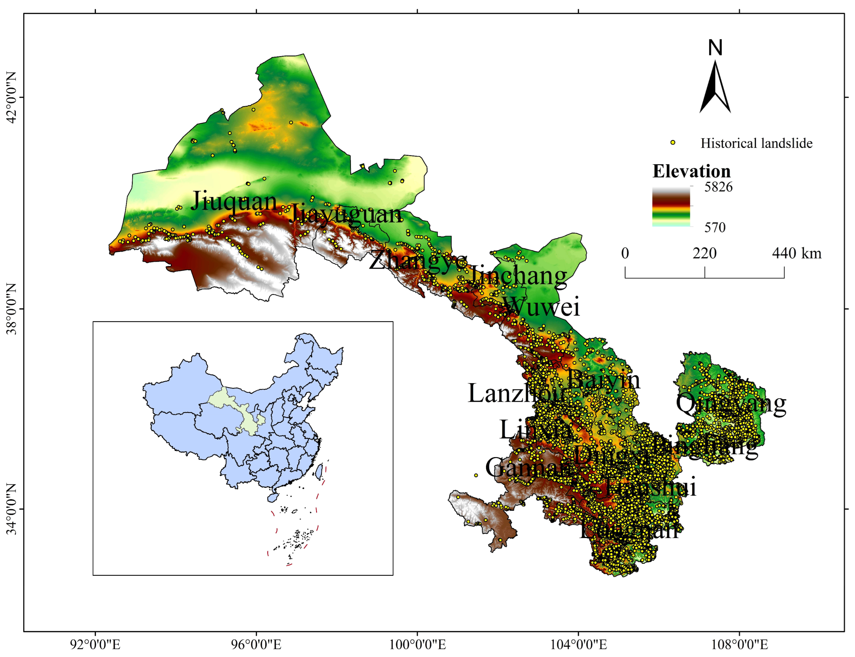 Remotesensing 16 03711 g001
