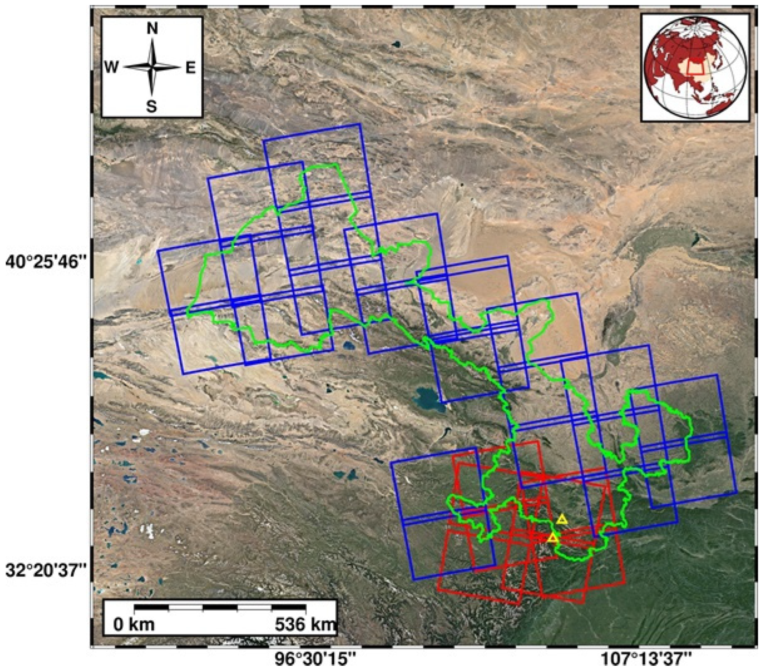Remotesensing 16 03711 g002