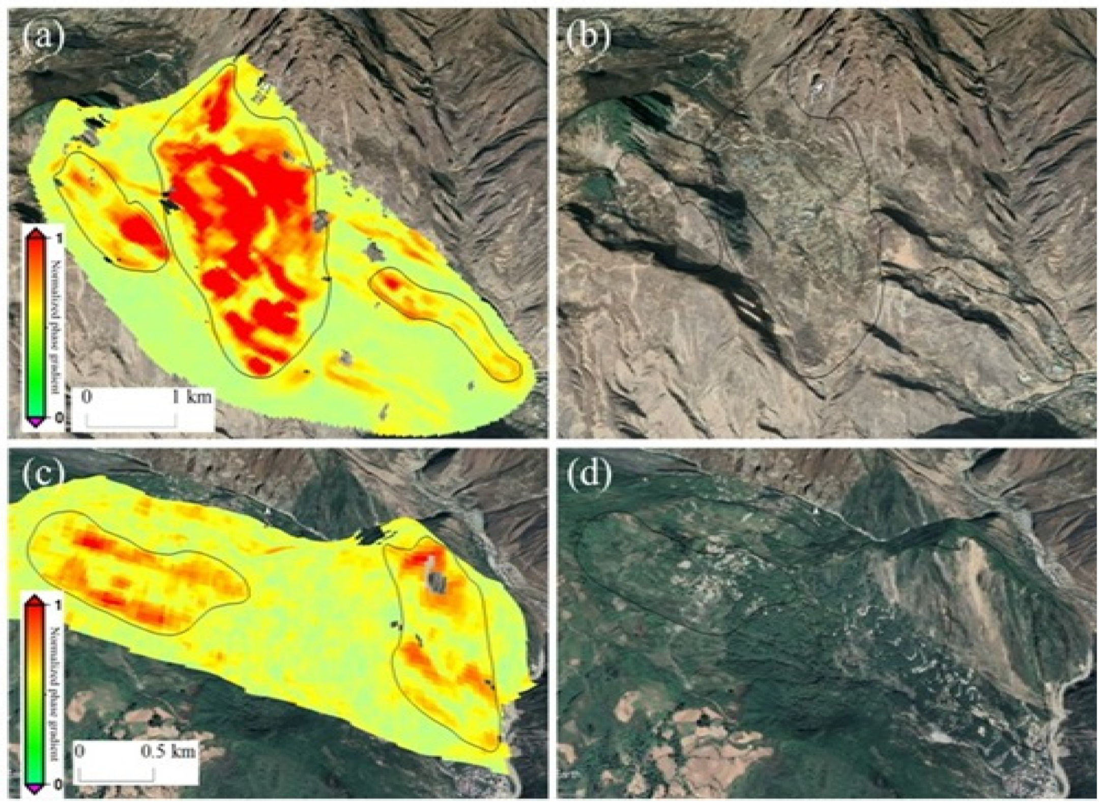 Remotesensing 16 03711 g003