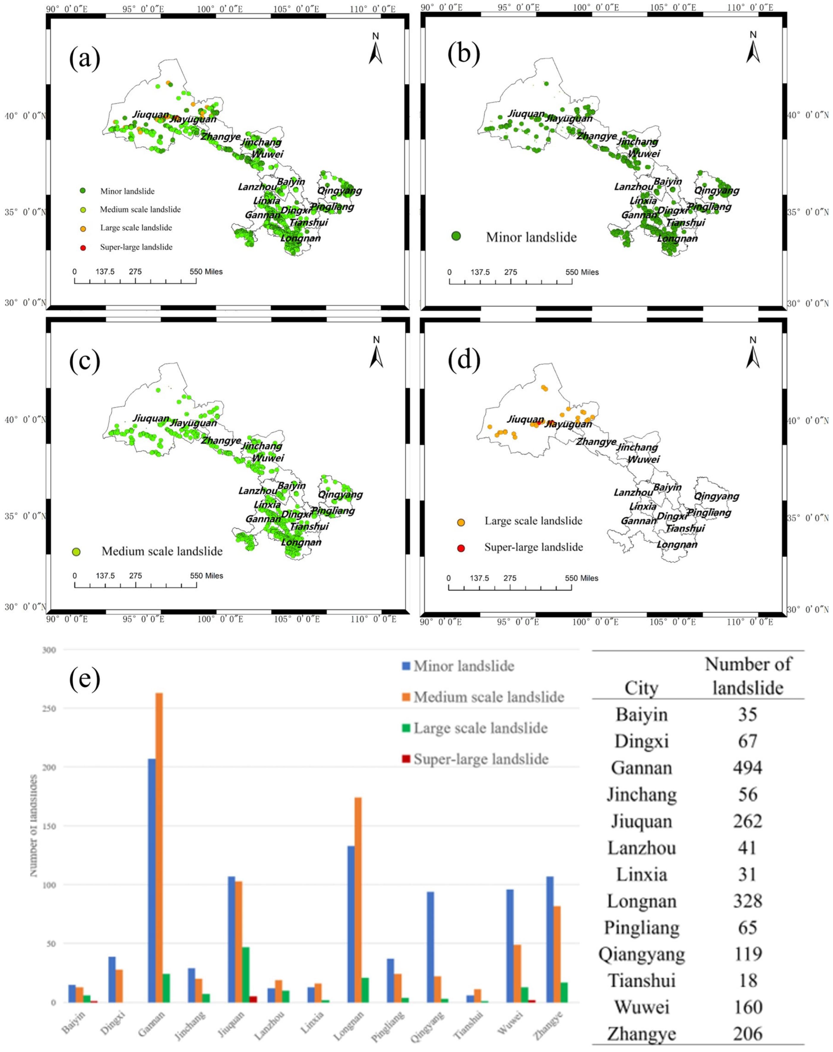Remotesensing 16 03711 g011