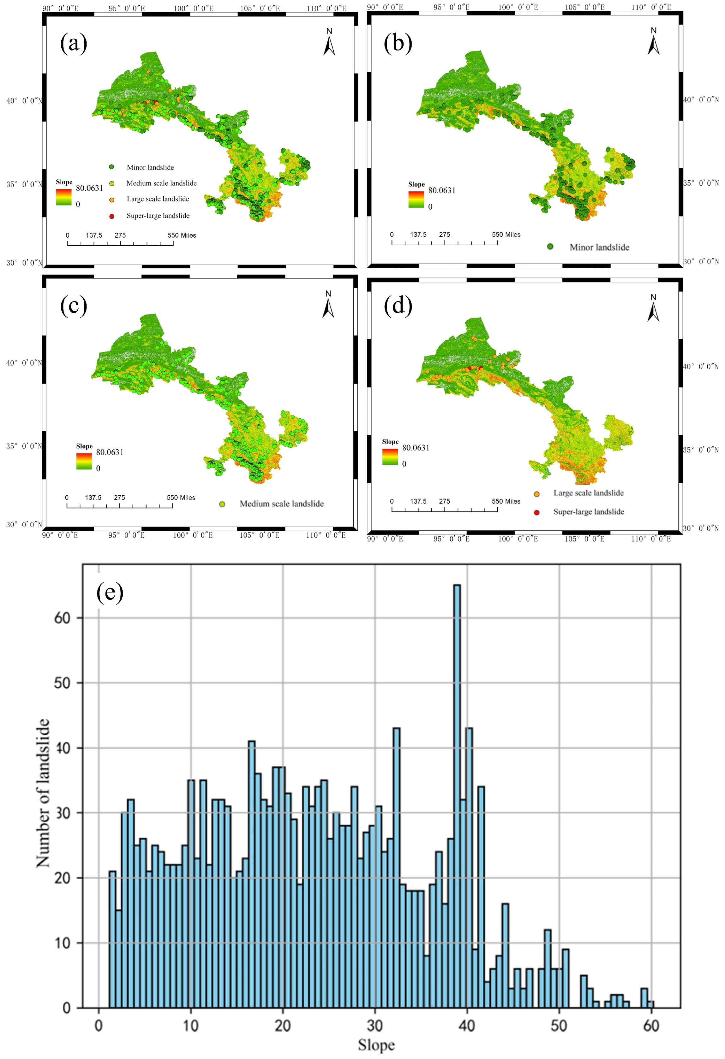 Remotesensing 16 03711 g013