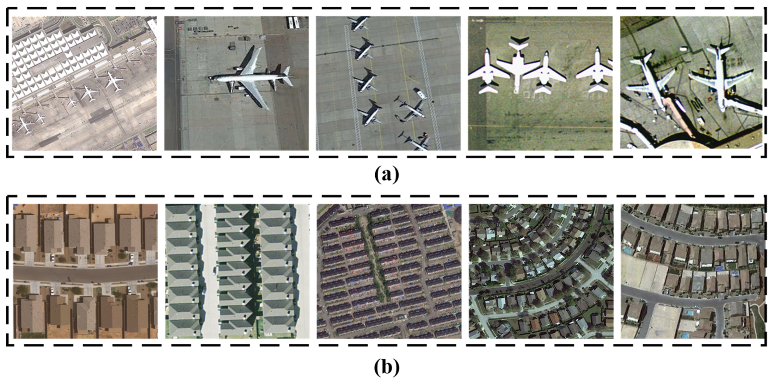 Remotesensing 16 03728 g001