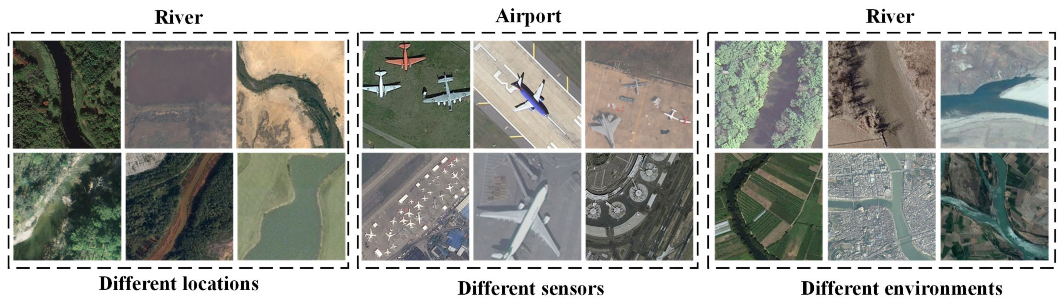 Remotesensing 16 03728 g002