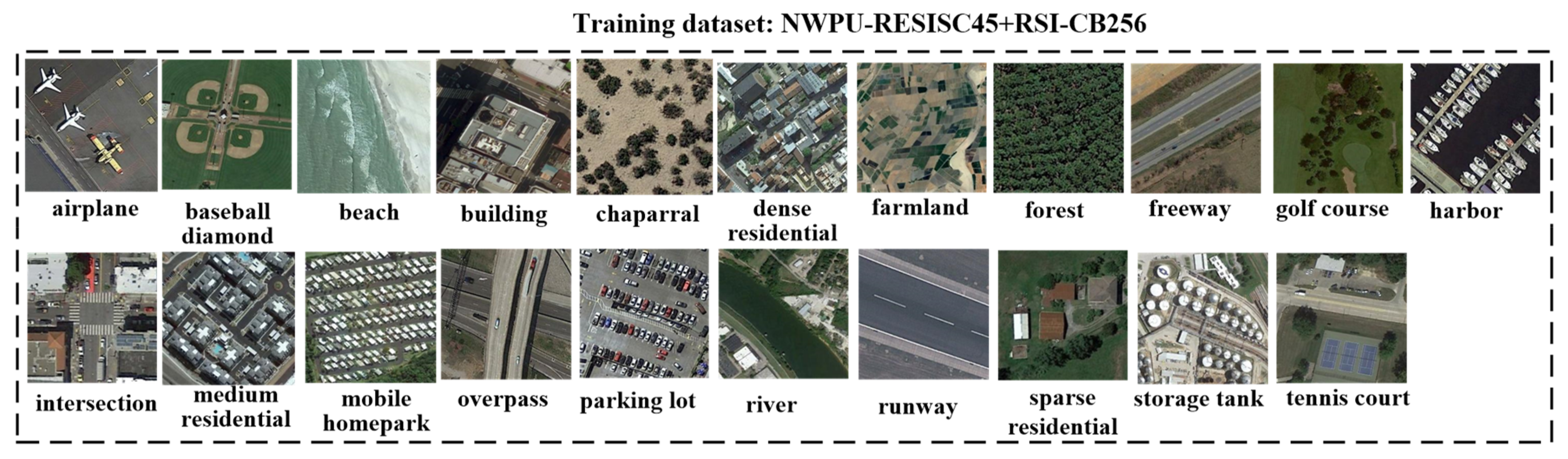 Remotesensing 16 03728 g007