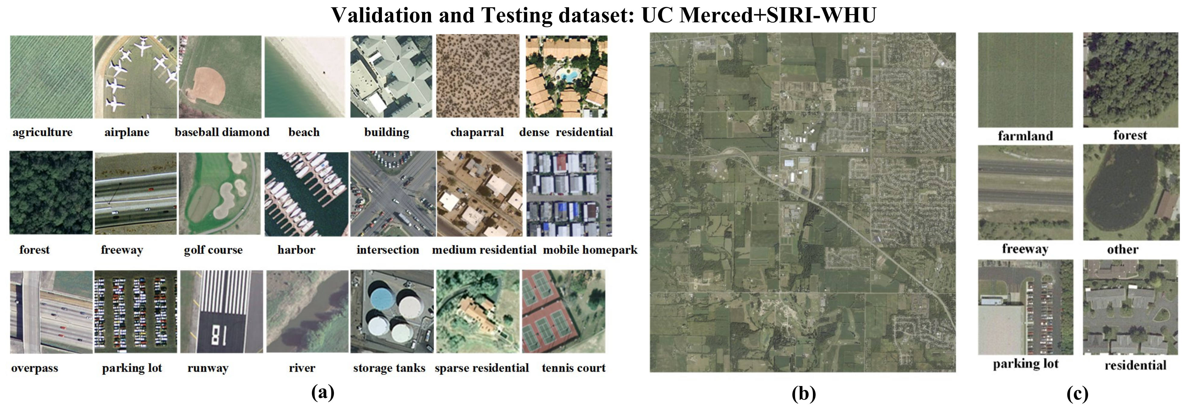 Remotesensing 16 03728 g008