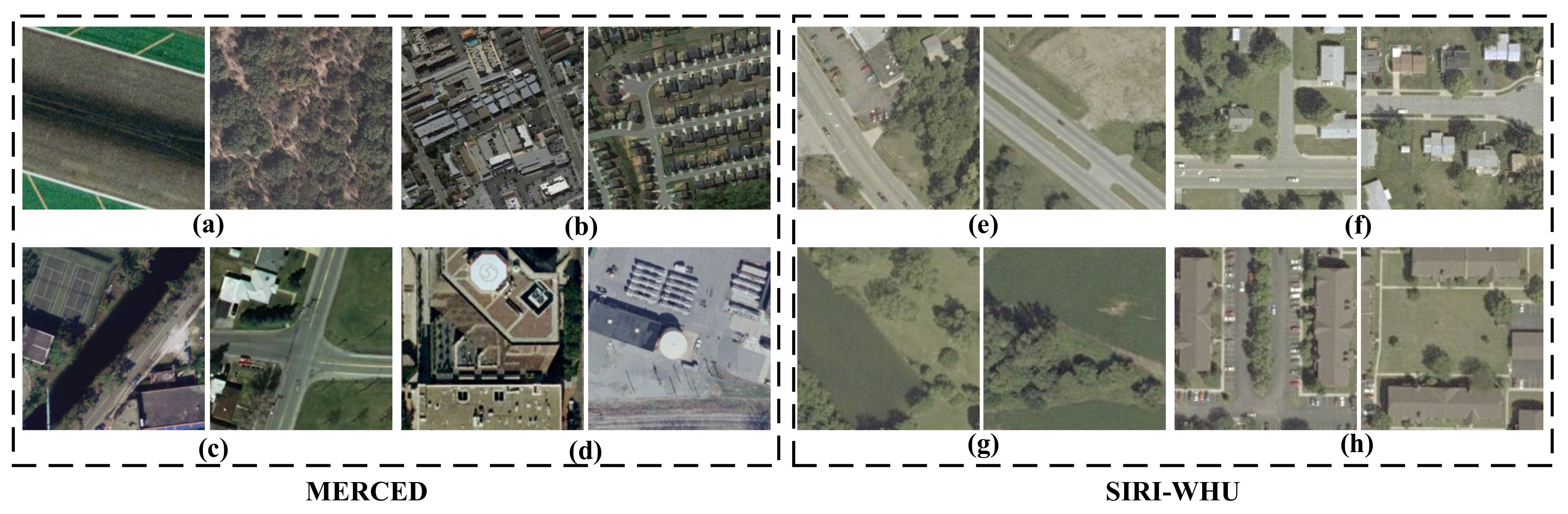 Remotesensing 16 03728 g011