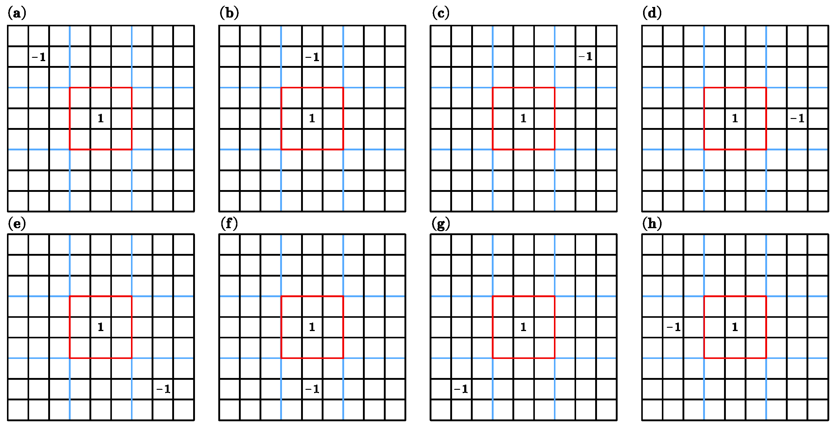 Remotesensing 16 03729 g006