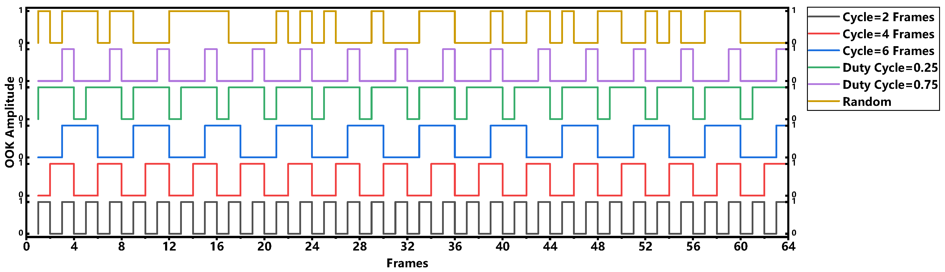 Remotesensing 16 03729 g014