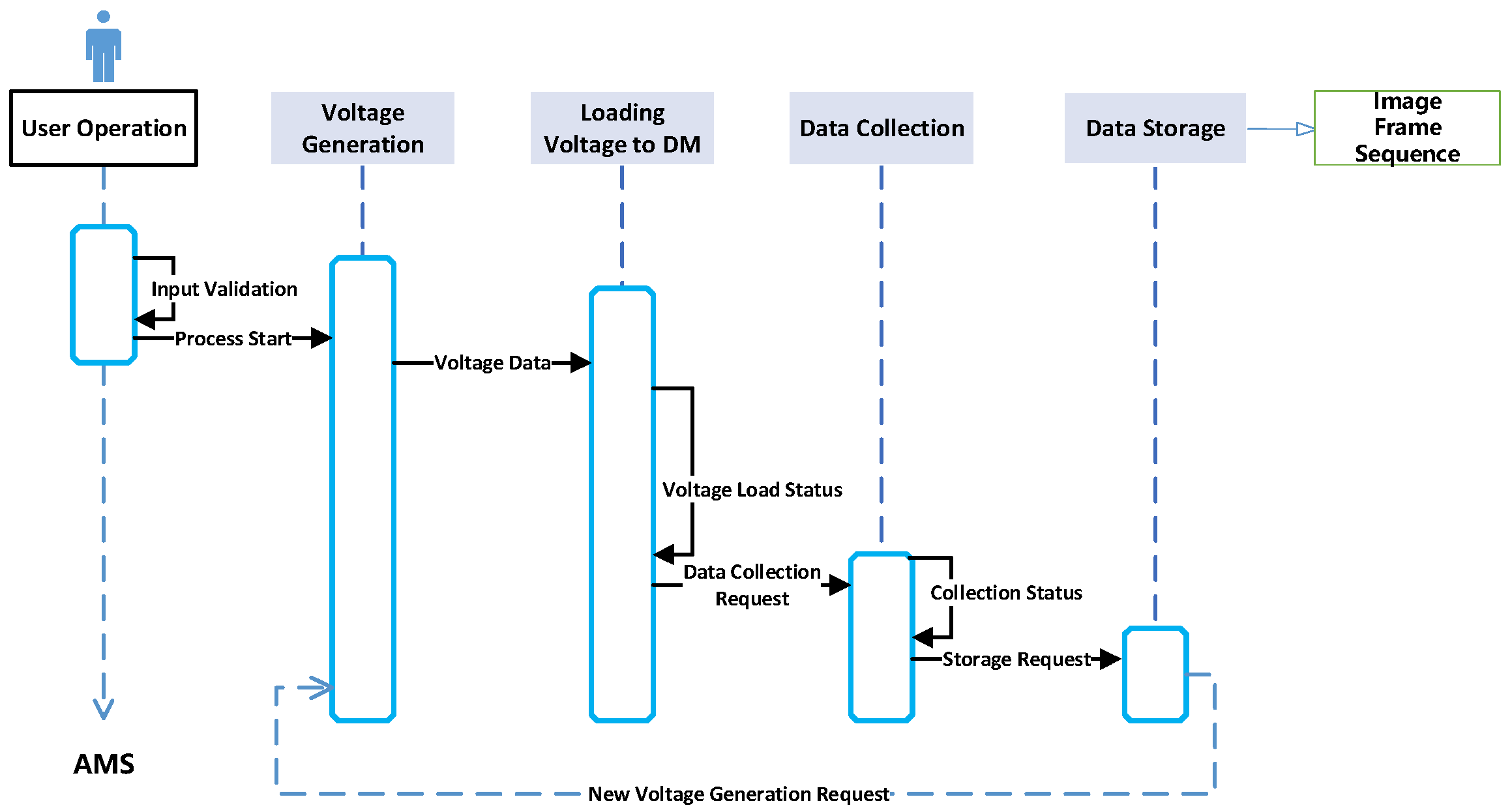 Remotesensing 16 03729 g021