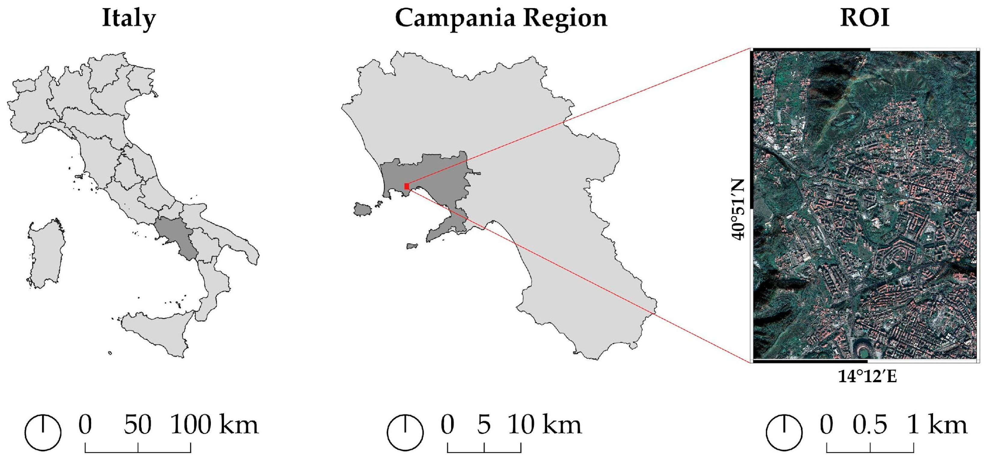 Remotesensing 16 03730 g001 Remotesensing 16 03730 g001