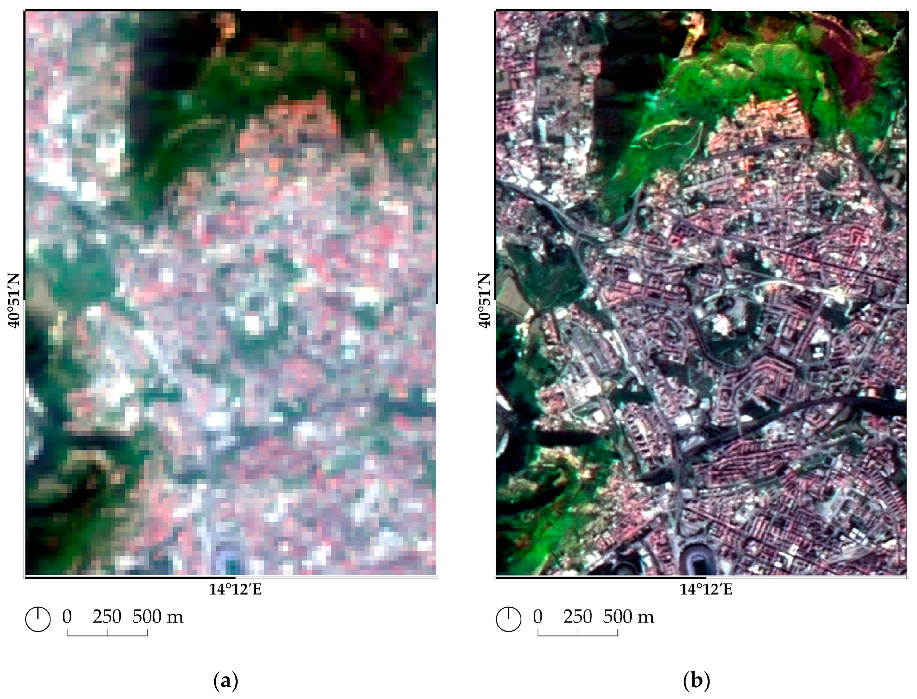 Remotesensing 16 03730 g004 Remotesensing 16 03730 g004