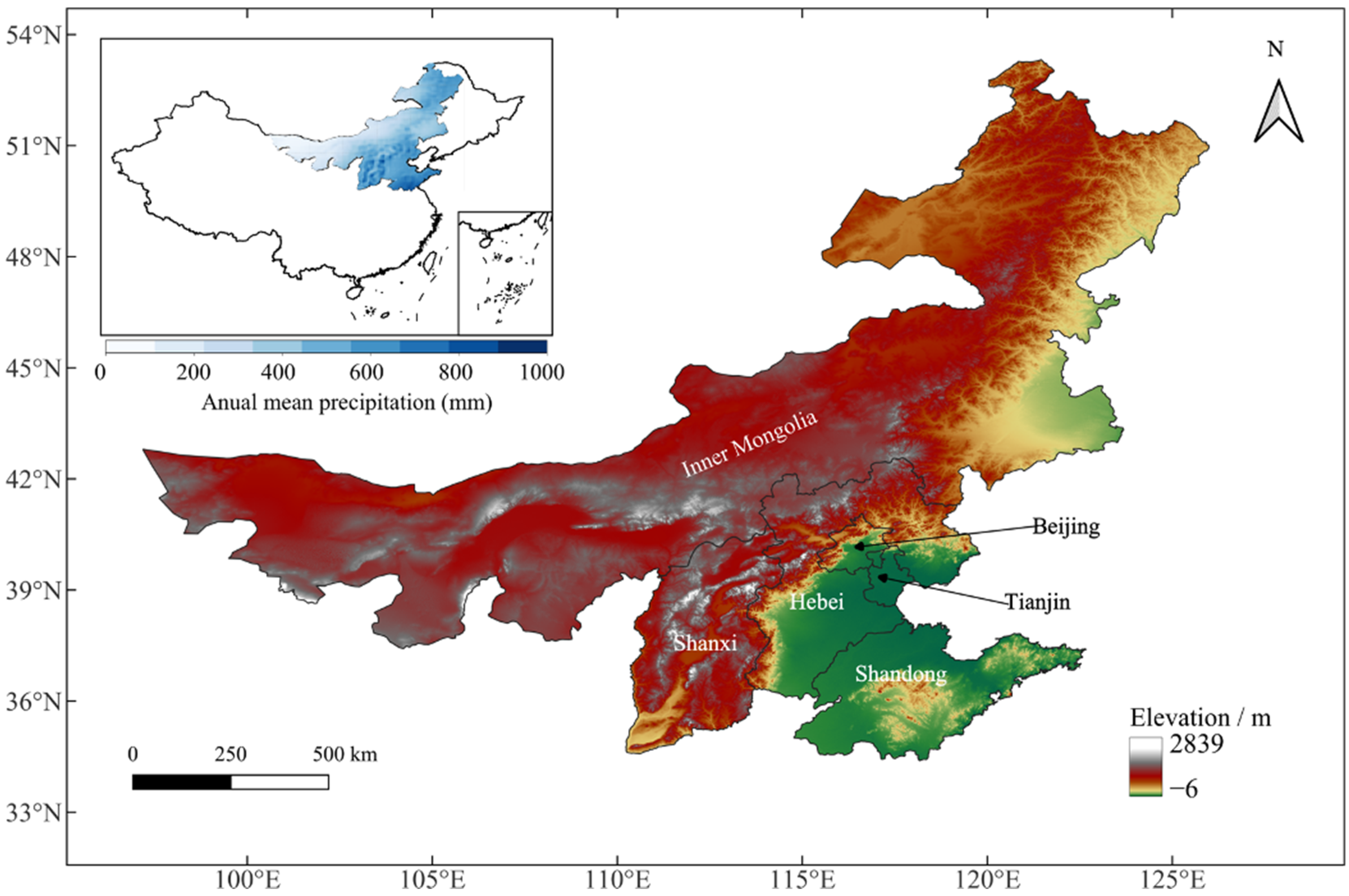 Remotesensing 16 03733 g001